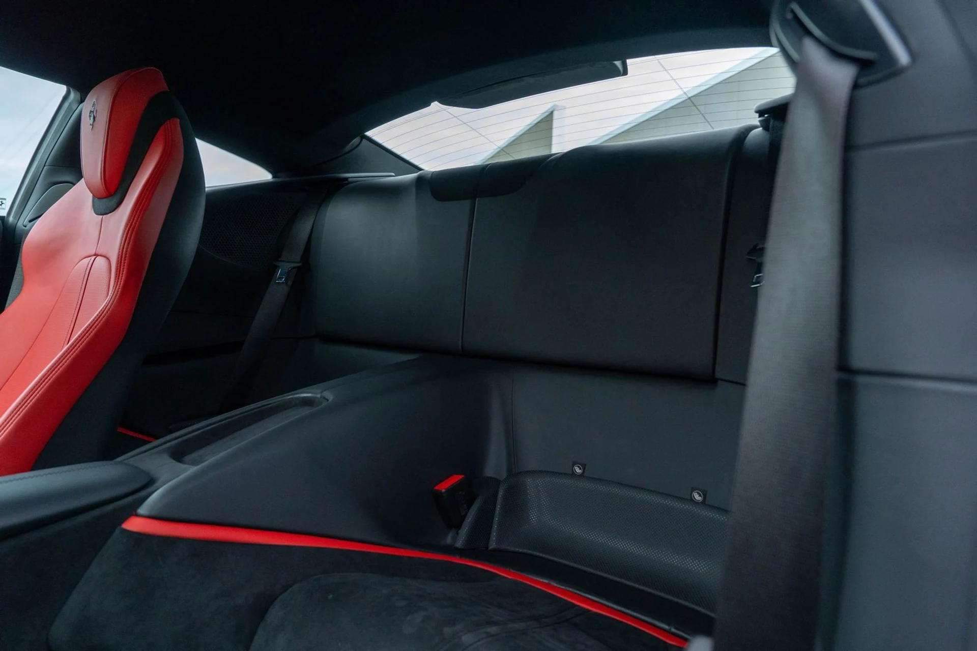 mph045_772370248_e785c48cacf24818bc88bec5a022d02b_6e70b966a9