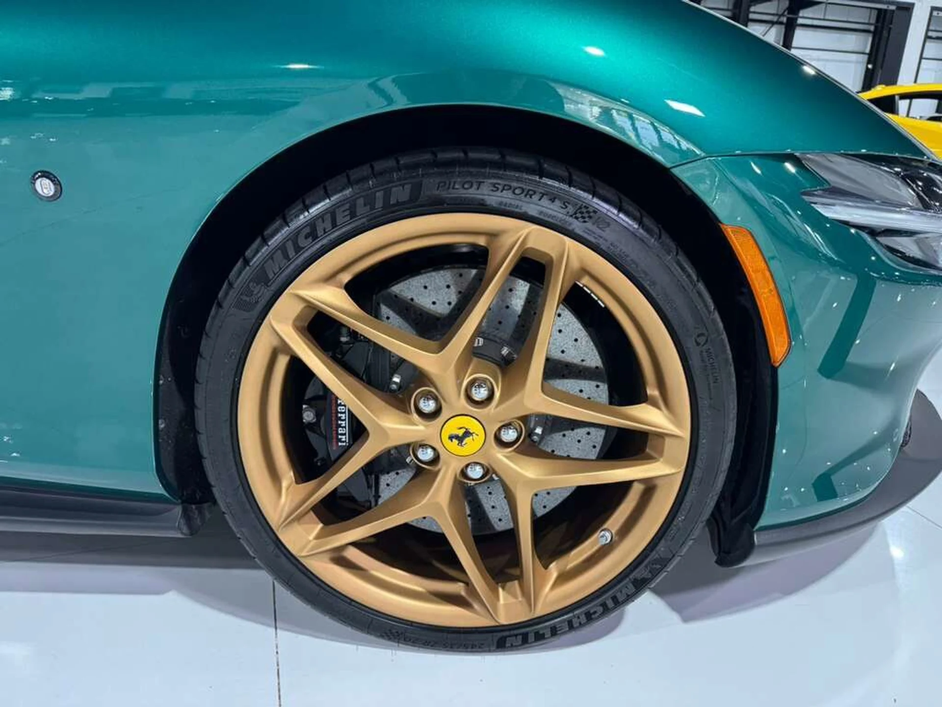 mph045_772687191_6fe2b3fdbb4e82c634c4a7ff597fd454_801124a31f