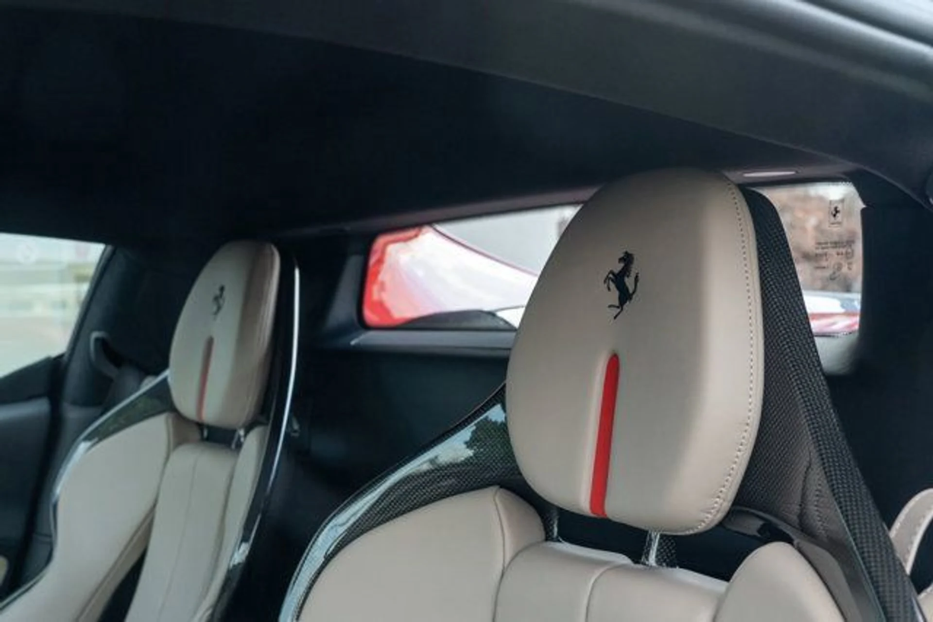 mph045_774818826_b7b01e05a68a4050ab256f3c66f3bf6c_41a23e1ff6