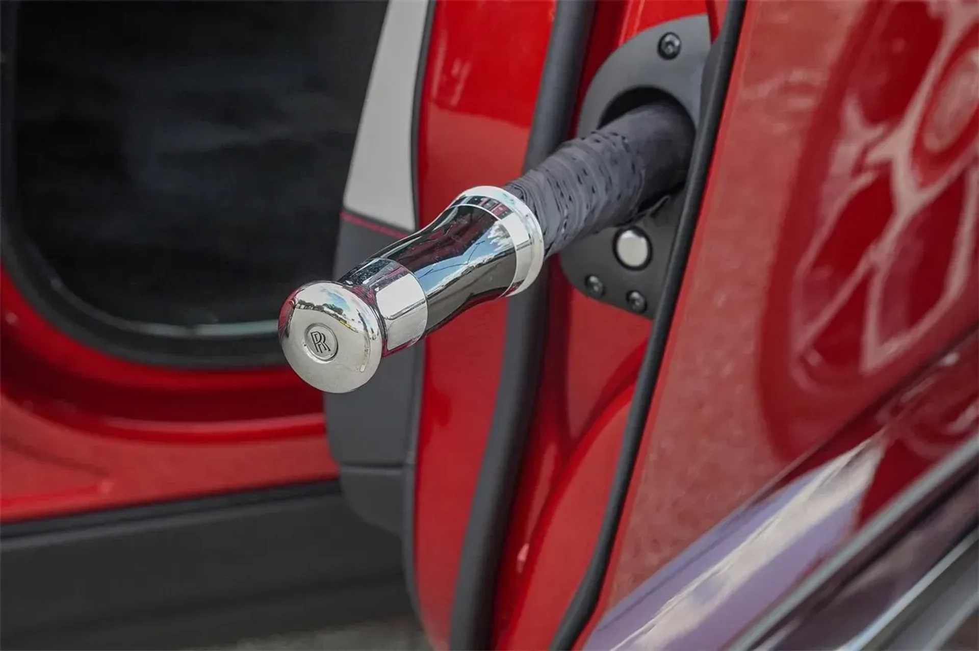 mph045_77499832_bcb07cef7a4e494d8af2d65011b64ac8_d81a1ef61c