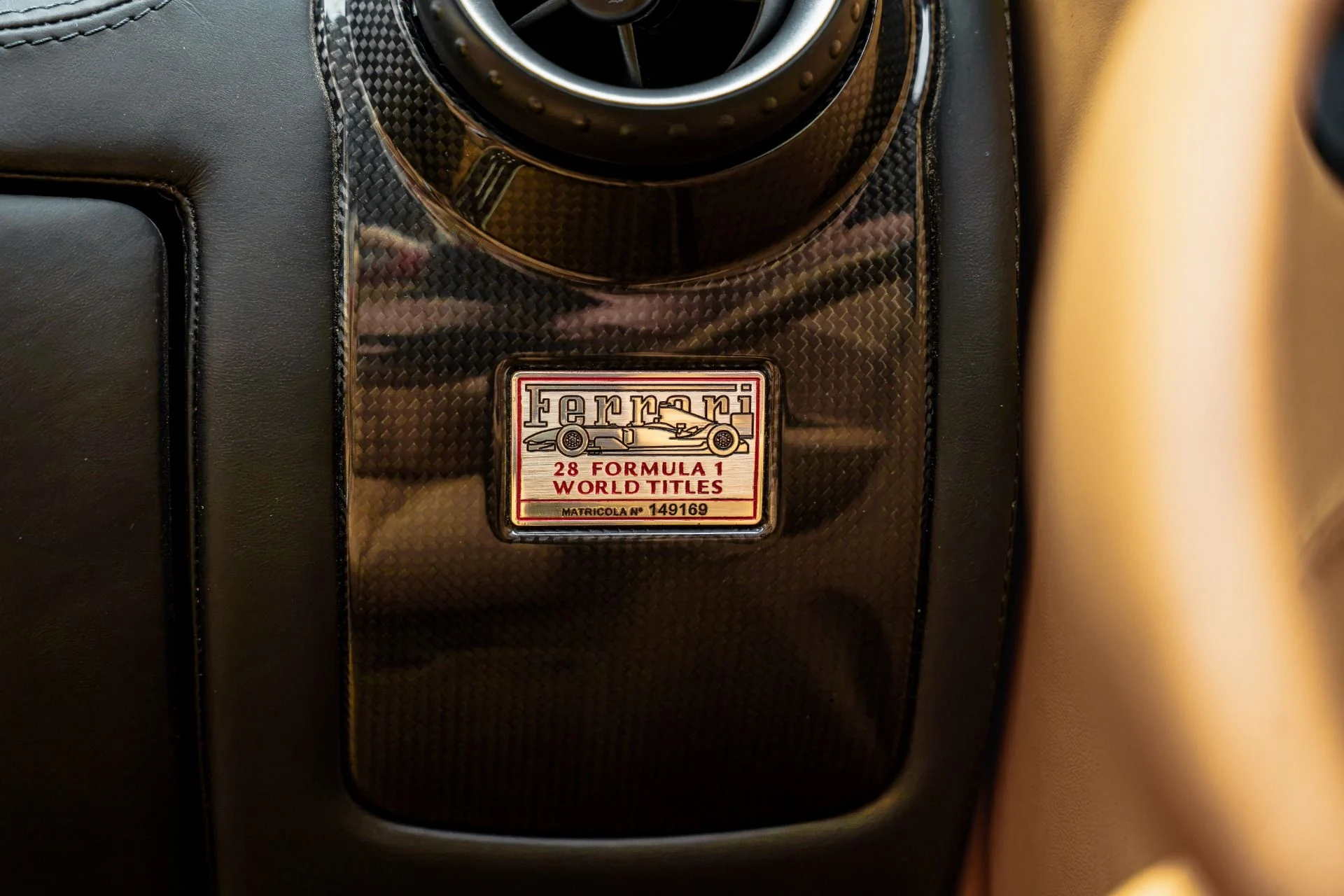 mph045_775027067_Used_2006_Ferrari_F430_F1_Spider_1783027271_0758bf7008