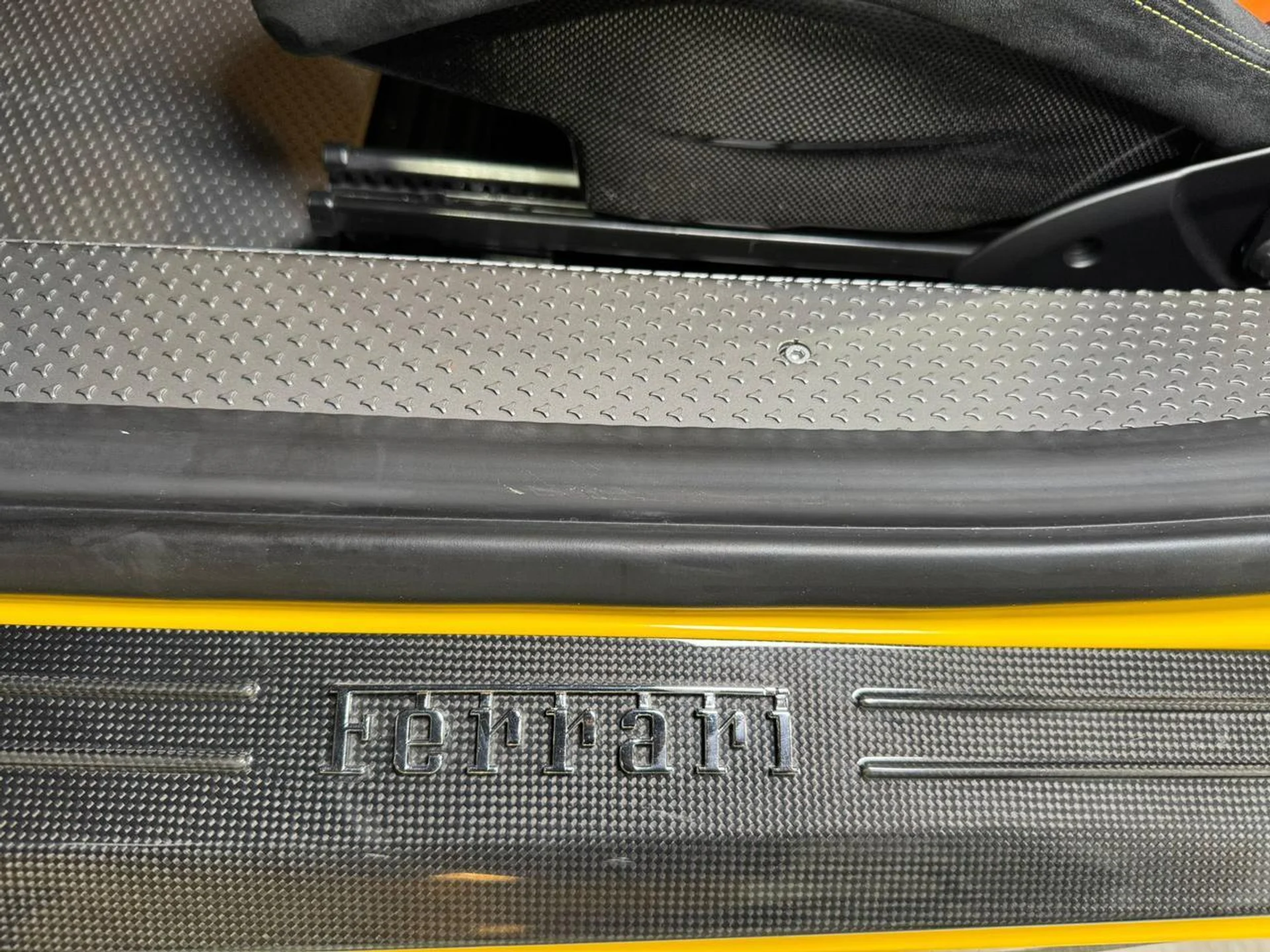 mph045_775275674_e60e64a0274c2ff4c70a11065bba6c06_359363cbe1