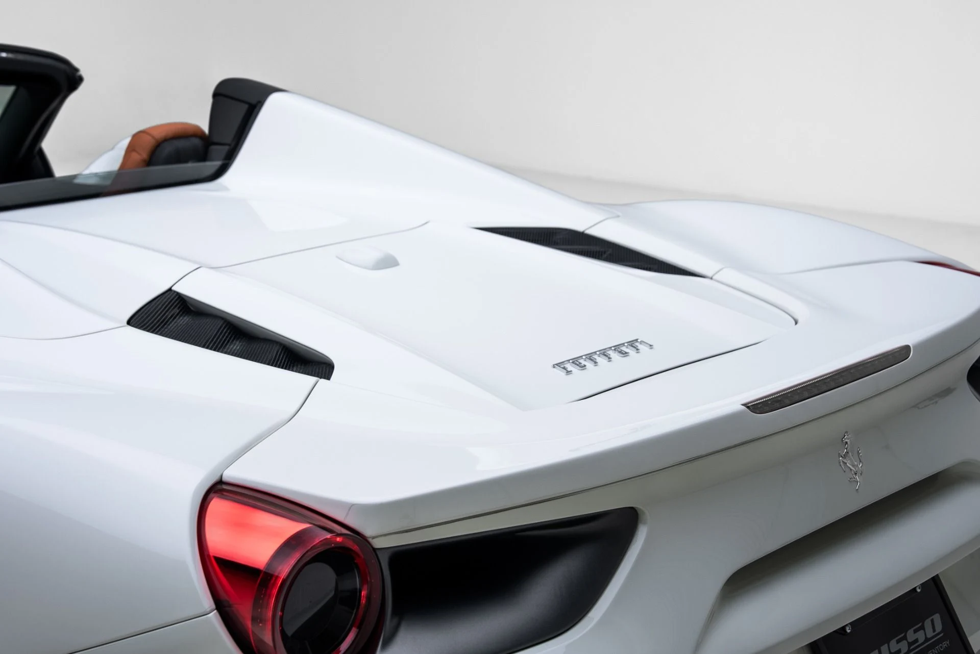 mph045_776279611_Used_2018_Ferrari_488_Spider_1774383951_503b7bc03b