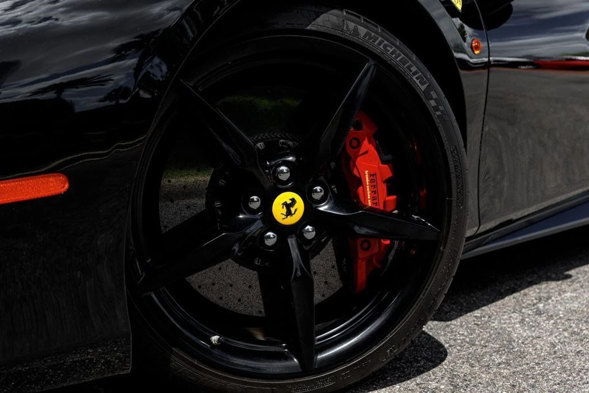 mph045_776803391_d5e81b597775b245e87ba58f313e4ff2_dd8d8019e4