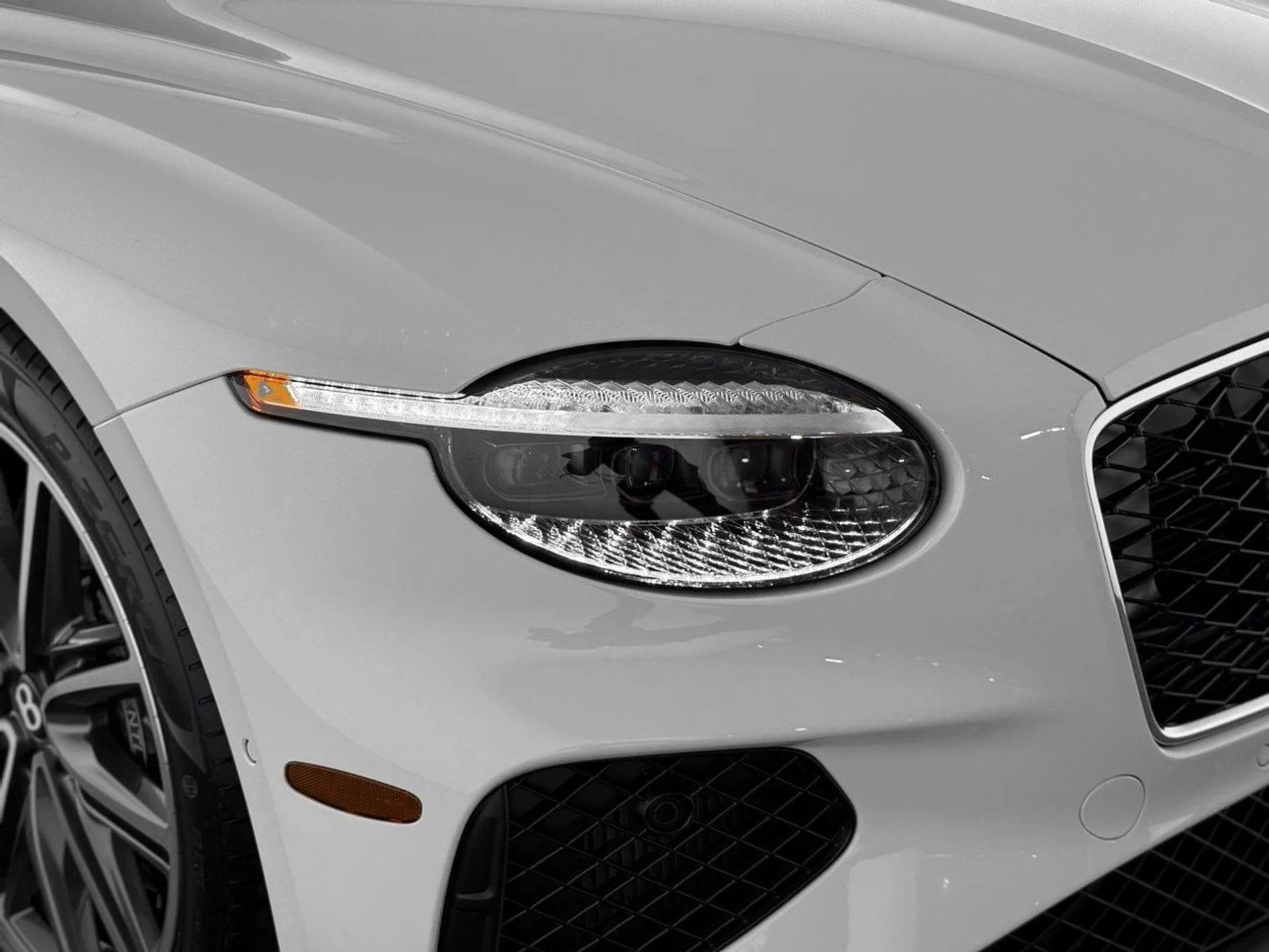 mph045_780018660_eb3146229dfbd8789dea5580138e15adx_ae33c2edb3