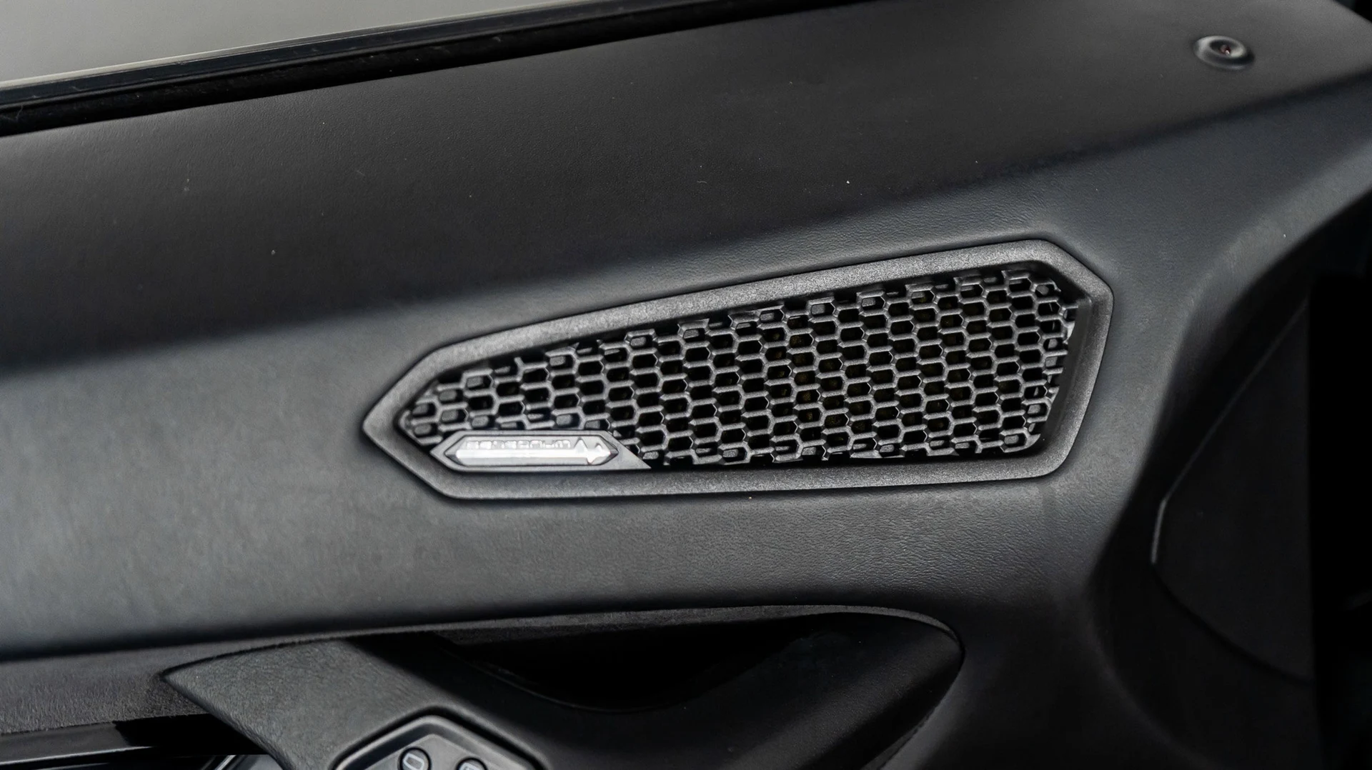 mph045_780516676_content_homenetiol_com_2001243_2130496_0x0_f24942bc4ffb47a6b3b43ad0faf3900c_4fb3e37745