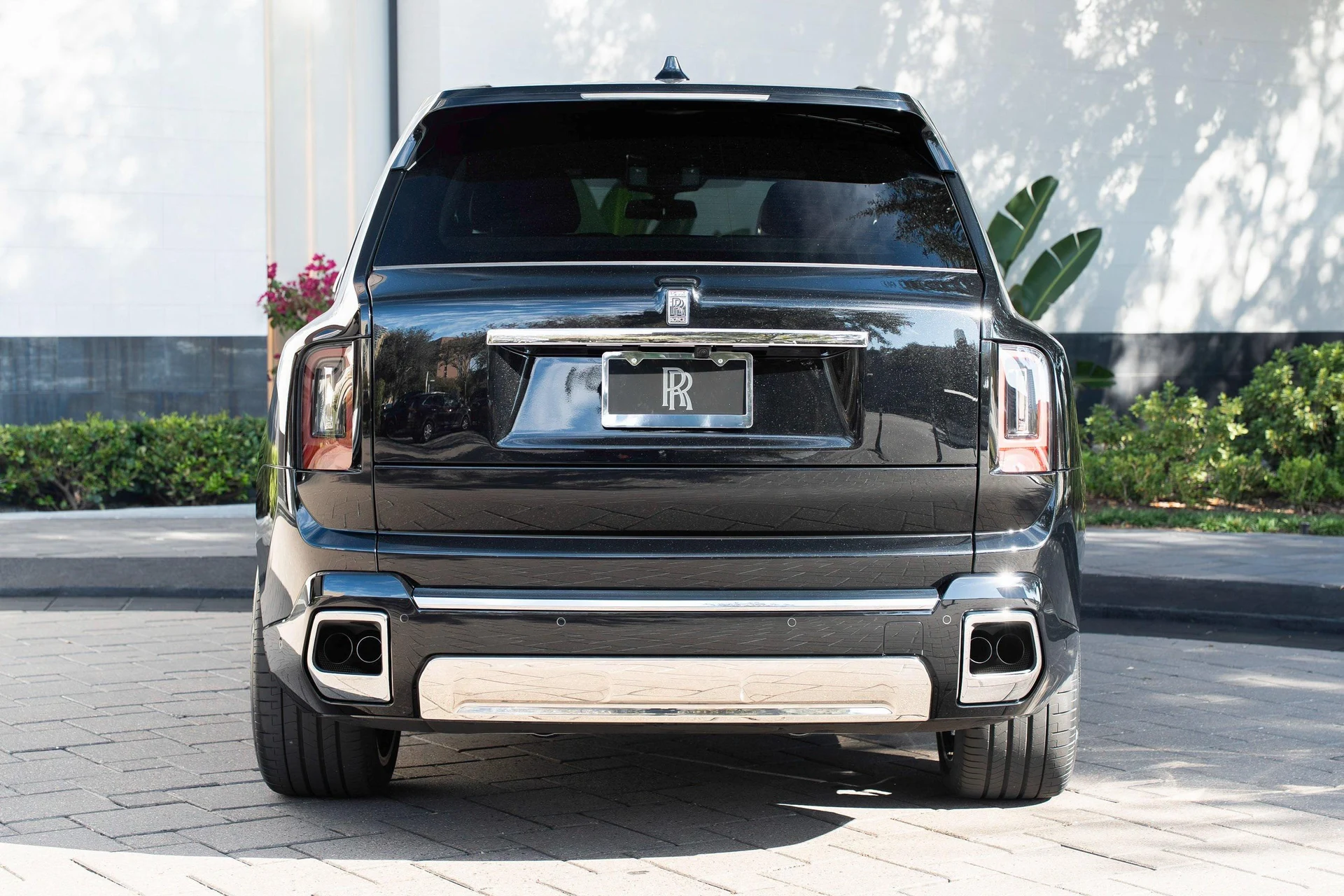 mph045_780584277_476162067_695cc5338f3ee920bf51885e_86a72e09a3