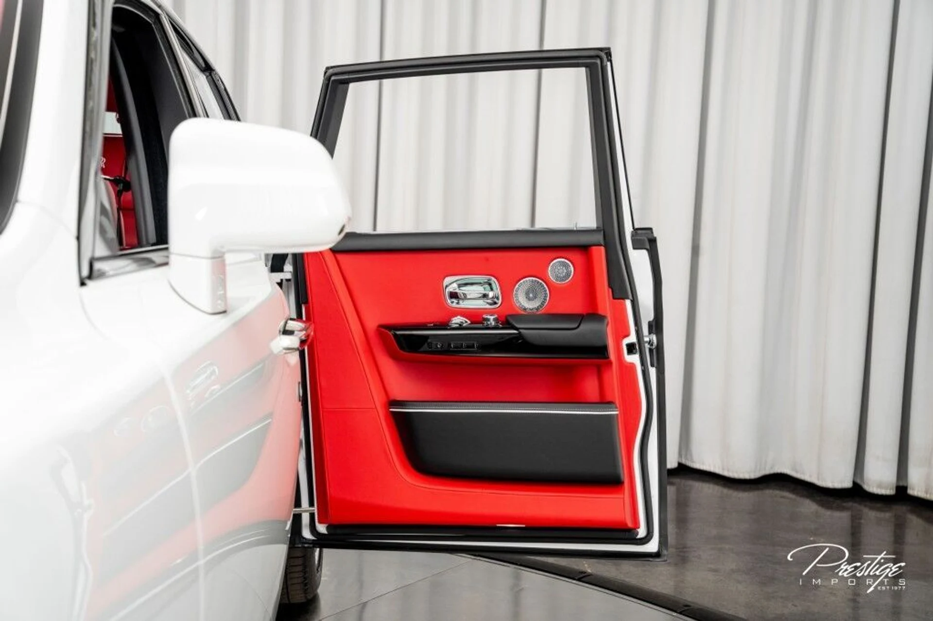 mph045_780708518_f9d40da57306532fa72796eb8a2d65d5_d840c1a50d