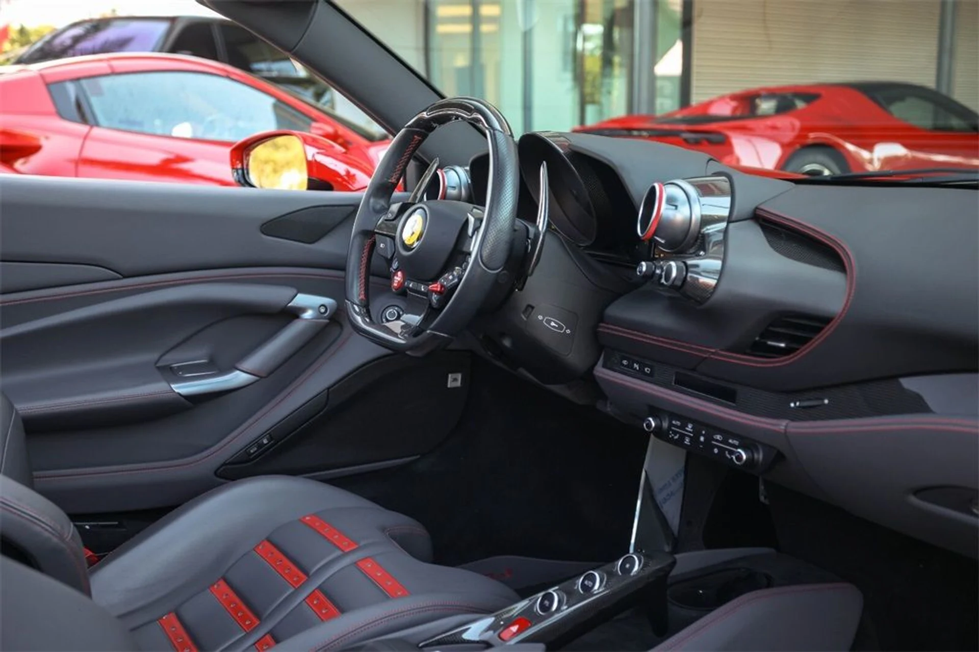 mph045_780967840_839d3bbbe541dcc1e43fed0e24e752ff_573cb5407f