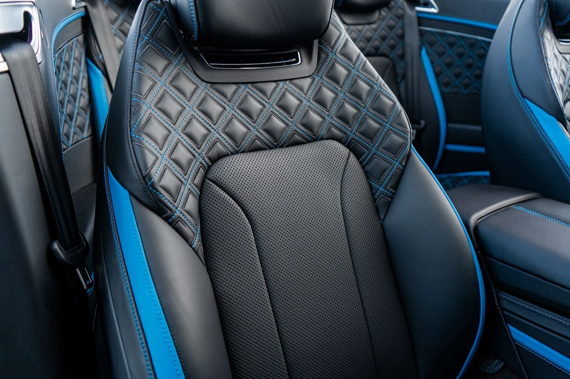 mph045_781409238_112d7d3b_15a8_43bb_be17_d9bdde95e303_c4686f3d62