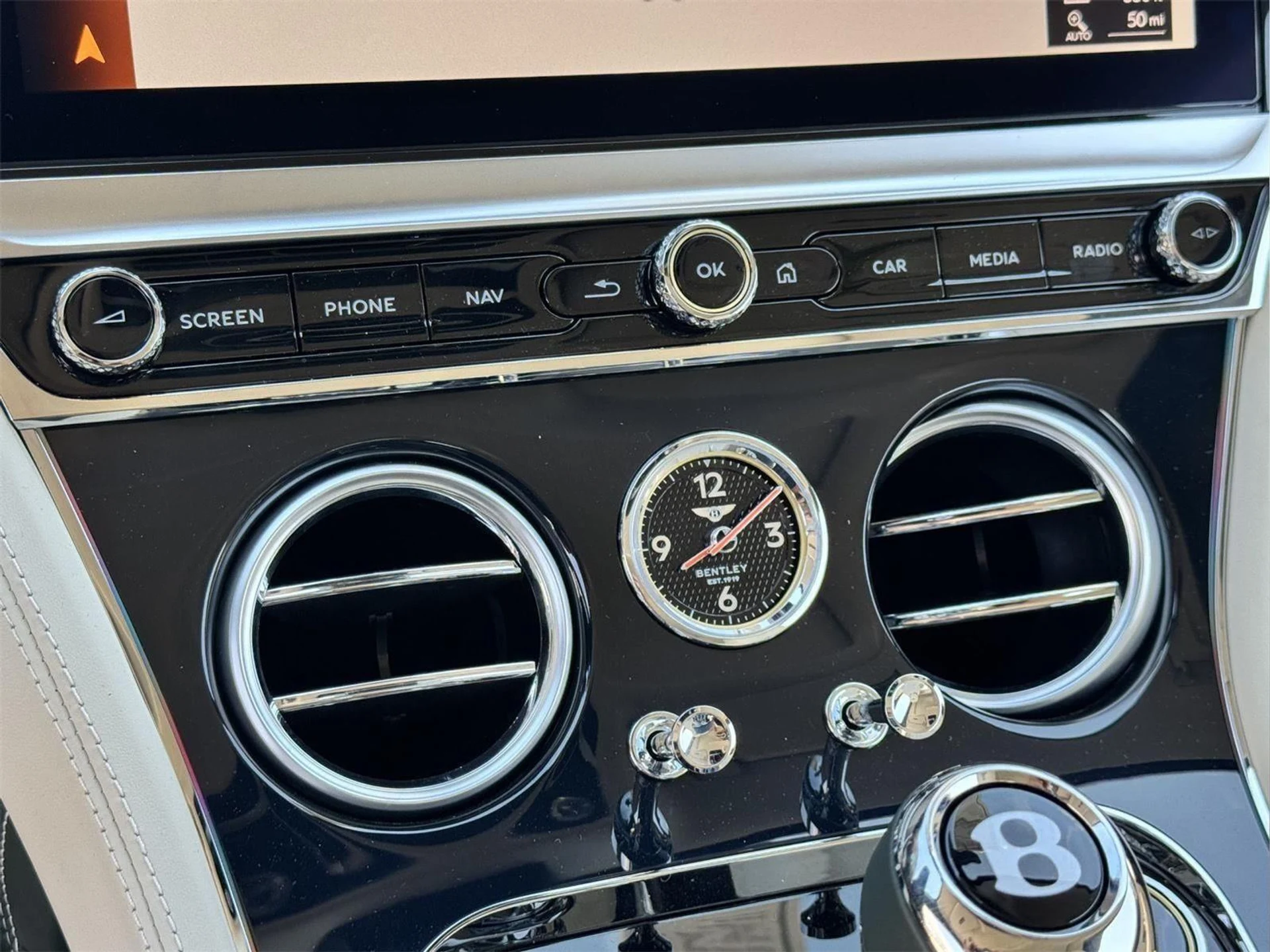 mph045_781420598_dbf9c0799cf858b993fffca697c90071_9fa49d183a