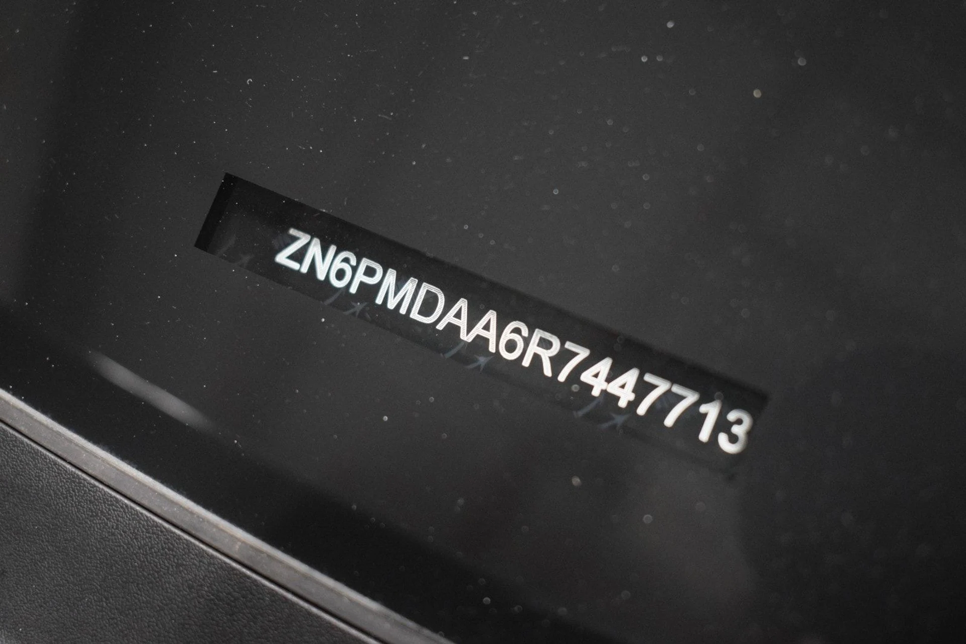 mph045_781883343_b6aa84b6e760a9f7b1809ad4b6a12874x_6c8add8ee2