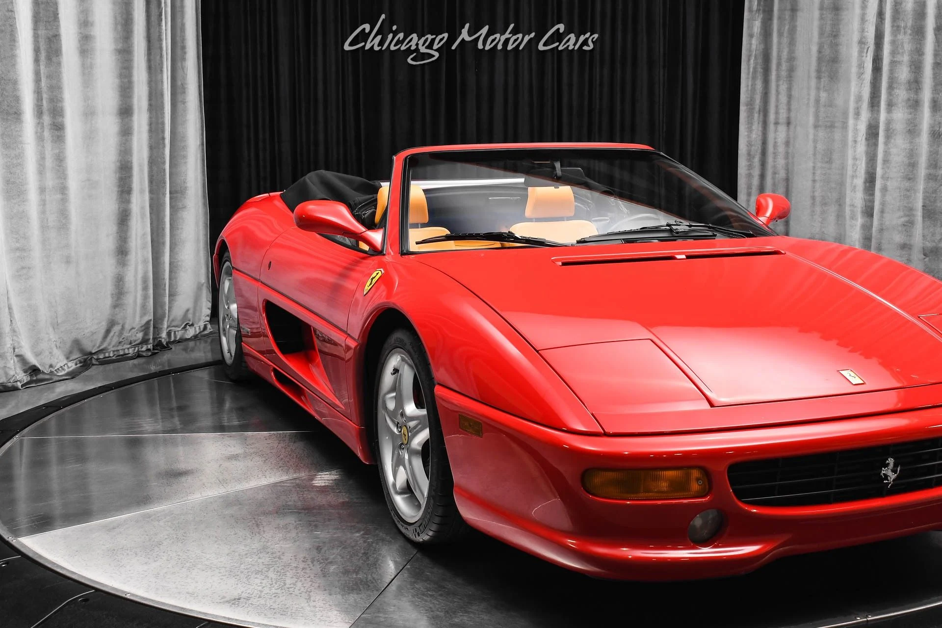 mph045_782442454_12986_p46_l_cd321cfe87