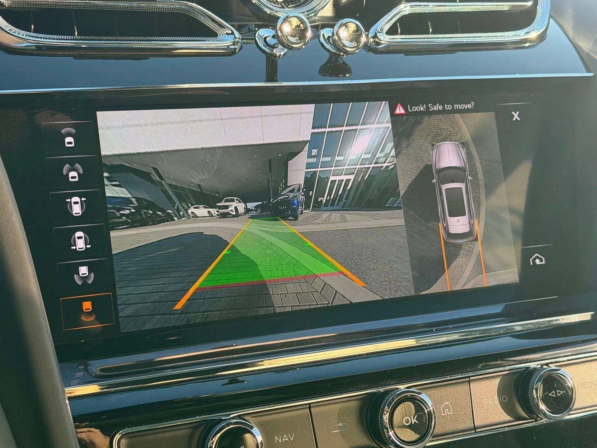 mph045_782565292_2aa8d4a44b1d4459bb80d9d2a482b86e_d793533d91