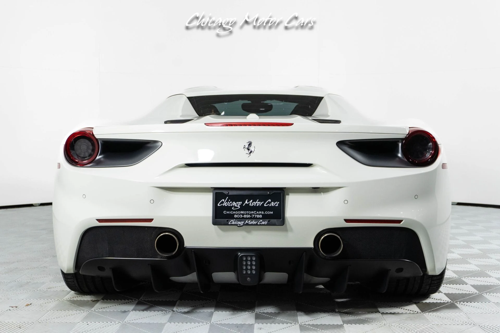 mph045_782820106_13162_p46_l_46463773b8