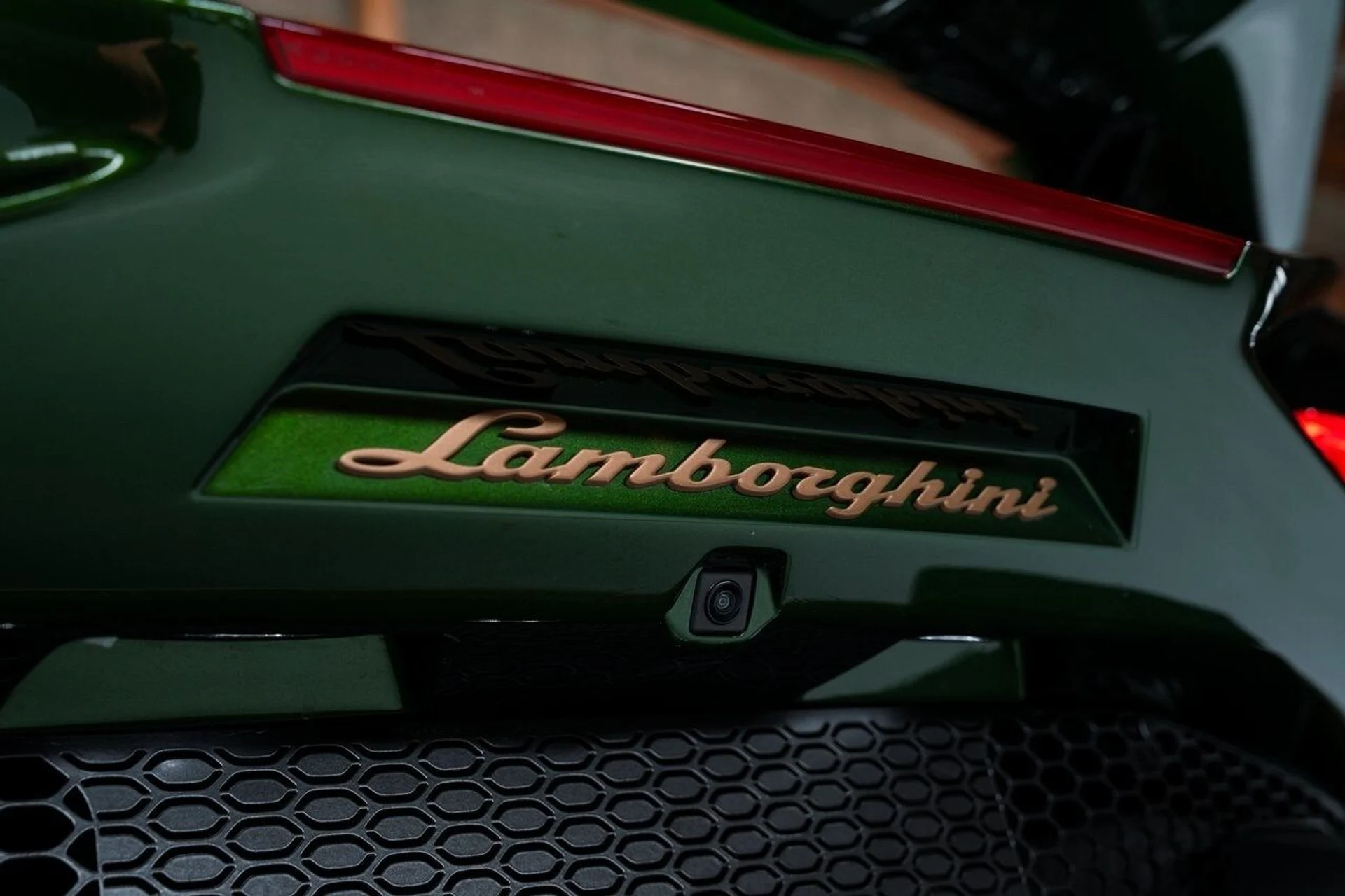 mph045_784199246_ee83feed7c4fcf554de8b0d5da1051d9x_274f7c2b17