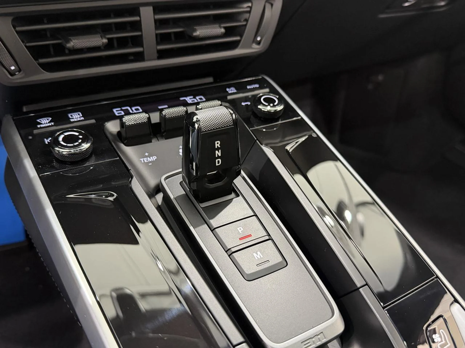 mph045_784314576_fec10b72bcd491ae75c6b7420320482a_d126a82832