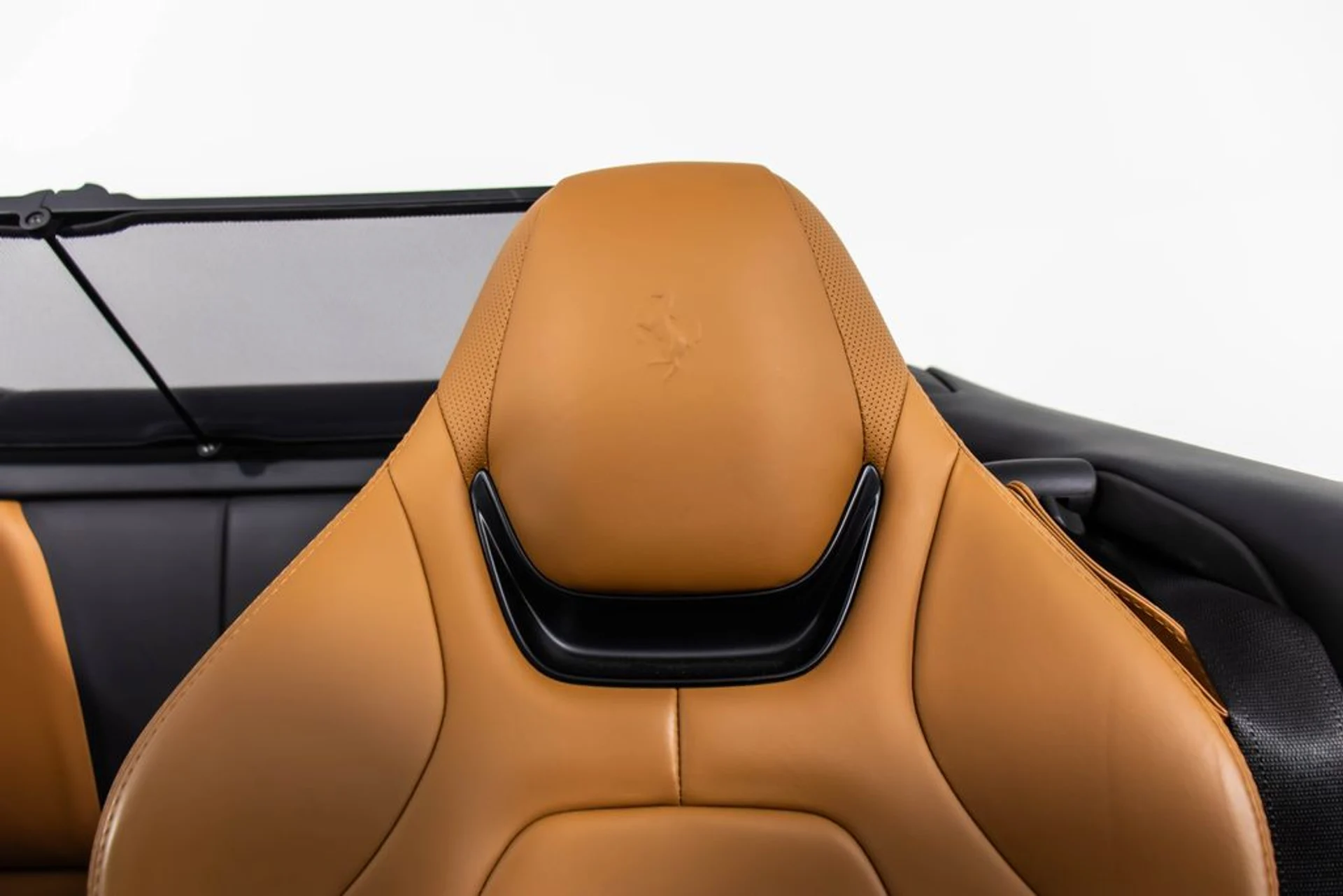 mph045_784418756_97c4dda28062a3a68875f5b8b3f8010fx_d0c4ca0509