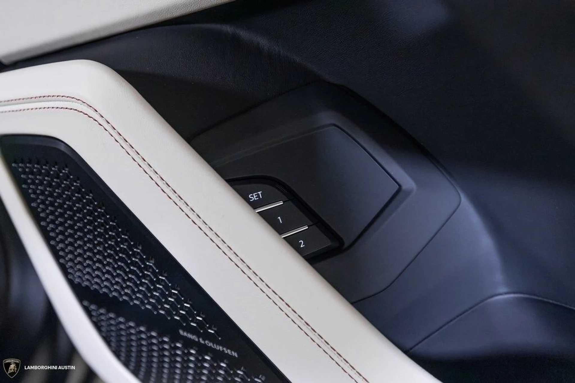 mph045_784902636_fd8705cf5a14ba41ed86a3dcf17a7b34x_4bf1911f4b