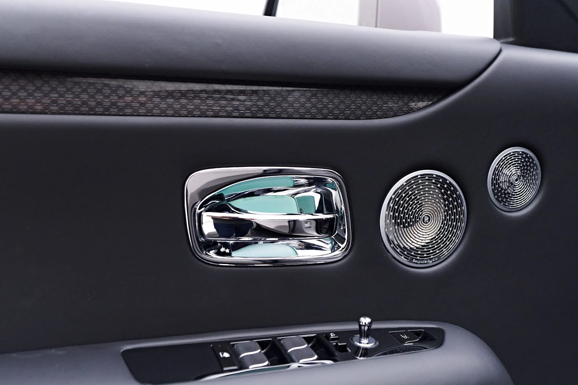 mph045_785295778_Used_2024_Rolls_Royce_Ghost_Base_1750545550_7ad2b8ed87