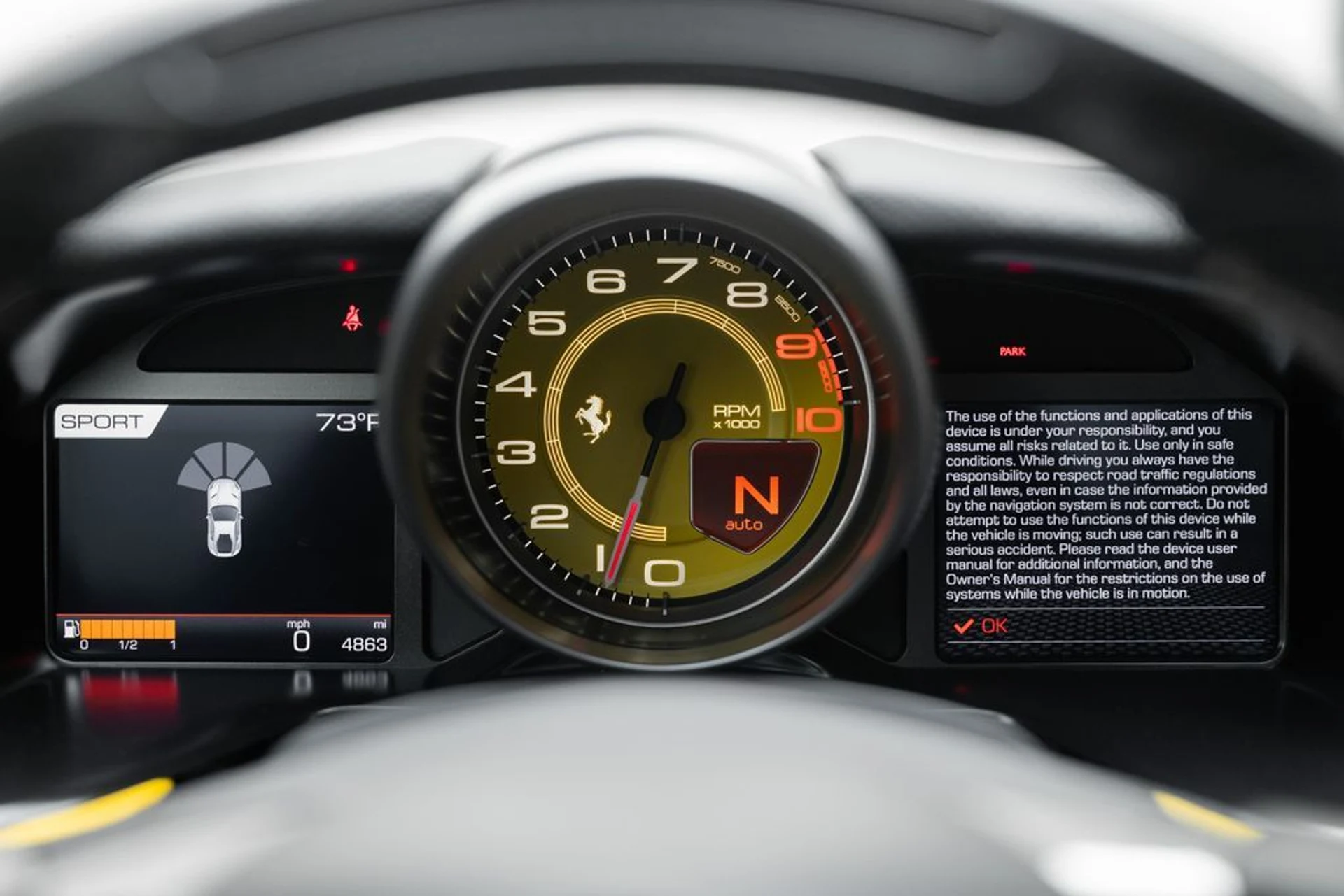 mph045_785416711_c3563549e3adb1db16ee141252b0964ex_5ea96b7b93