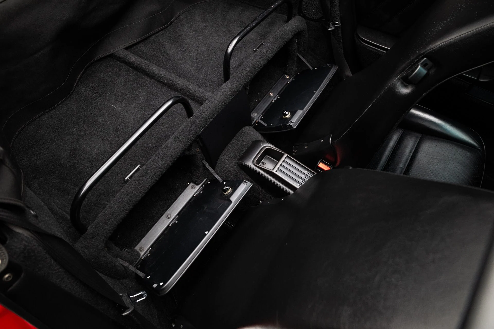 mph045_785729287_12656_p46_l_a857d2911e