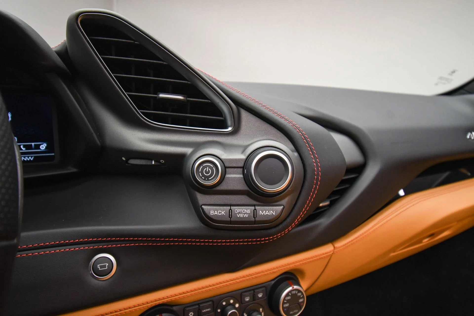 mph045_786054527_a22ed63f402a45b69516abaa89b7a2ae_aa95baf698