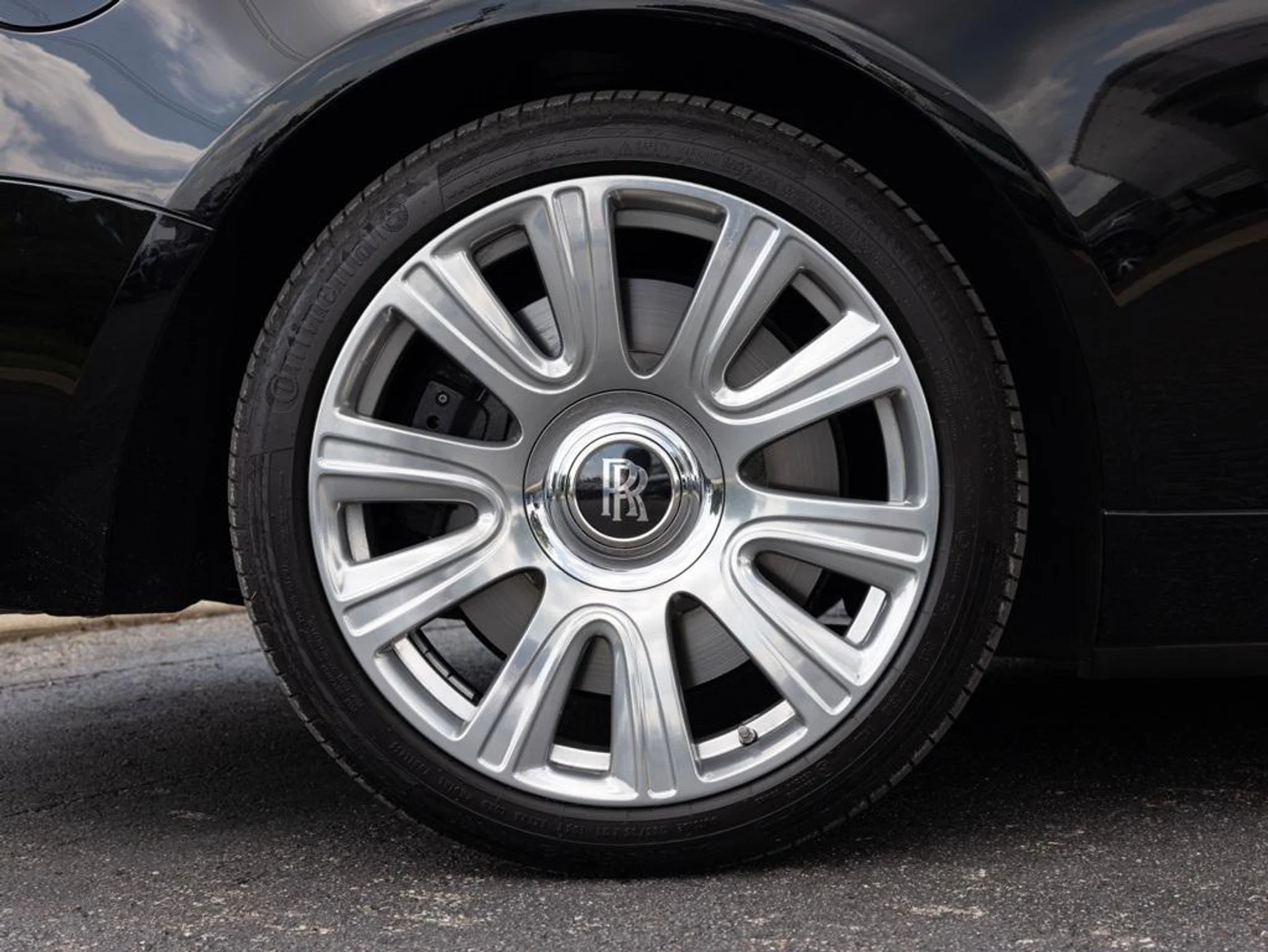 mph045_78720152_444299830_6889fc00012bbf217a0449a9_94368e5a3f