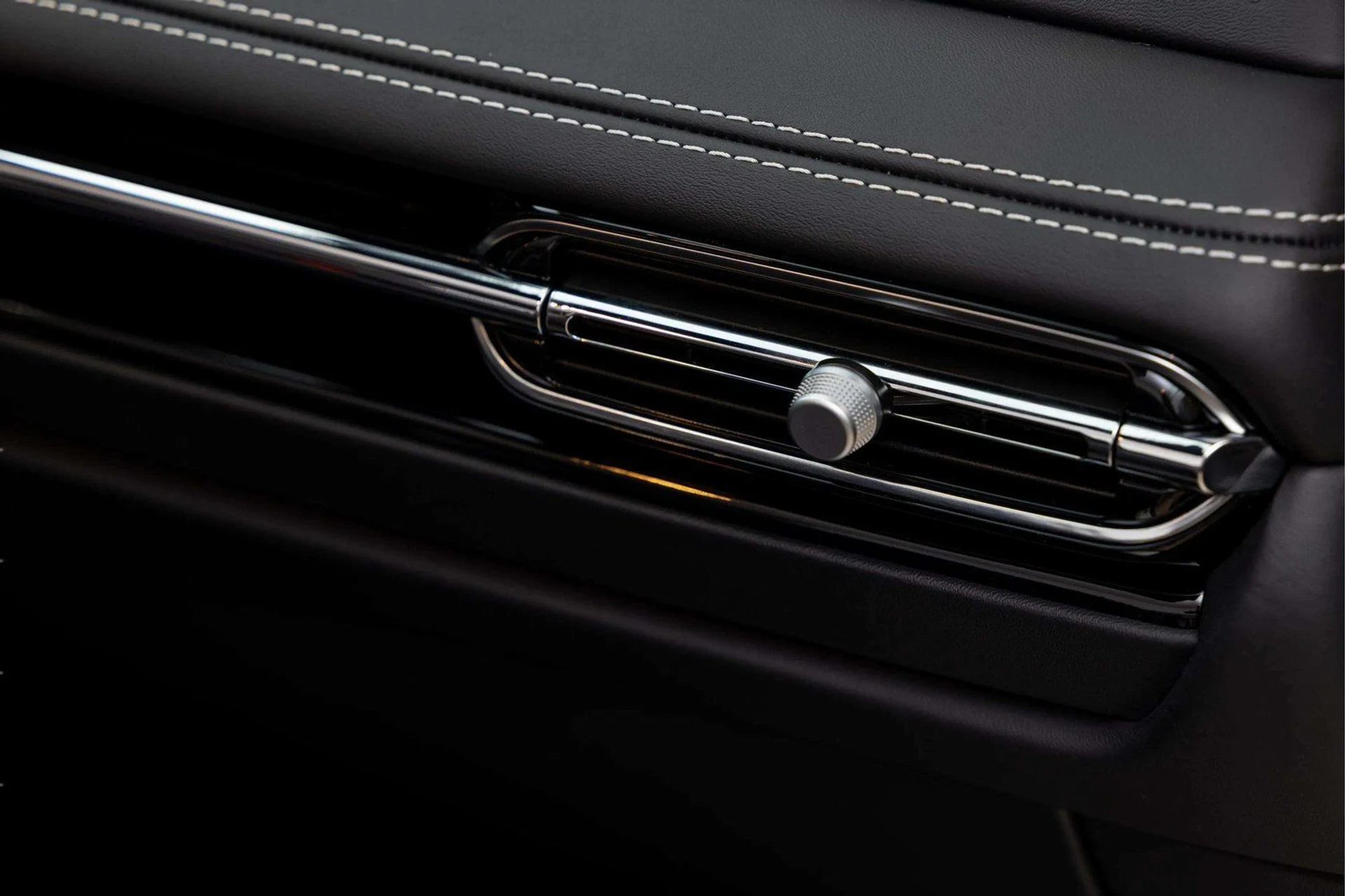 mph045_788050037_eac6b7ae_3274_4ae3_9392_57c2c4515335_59f6db4035