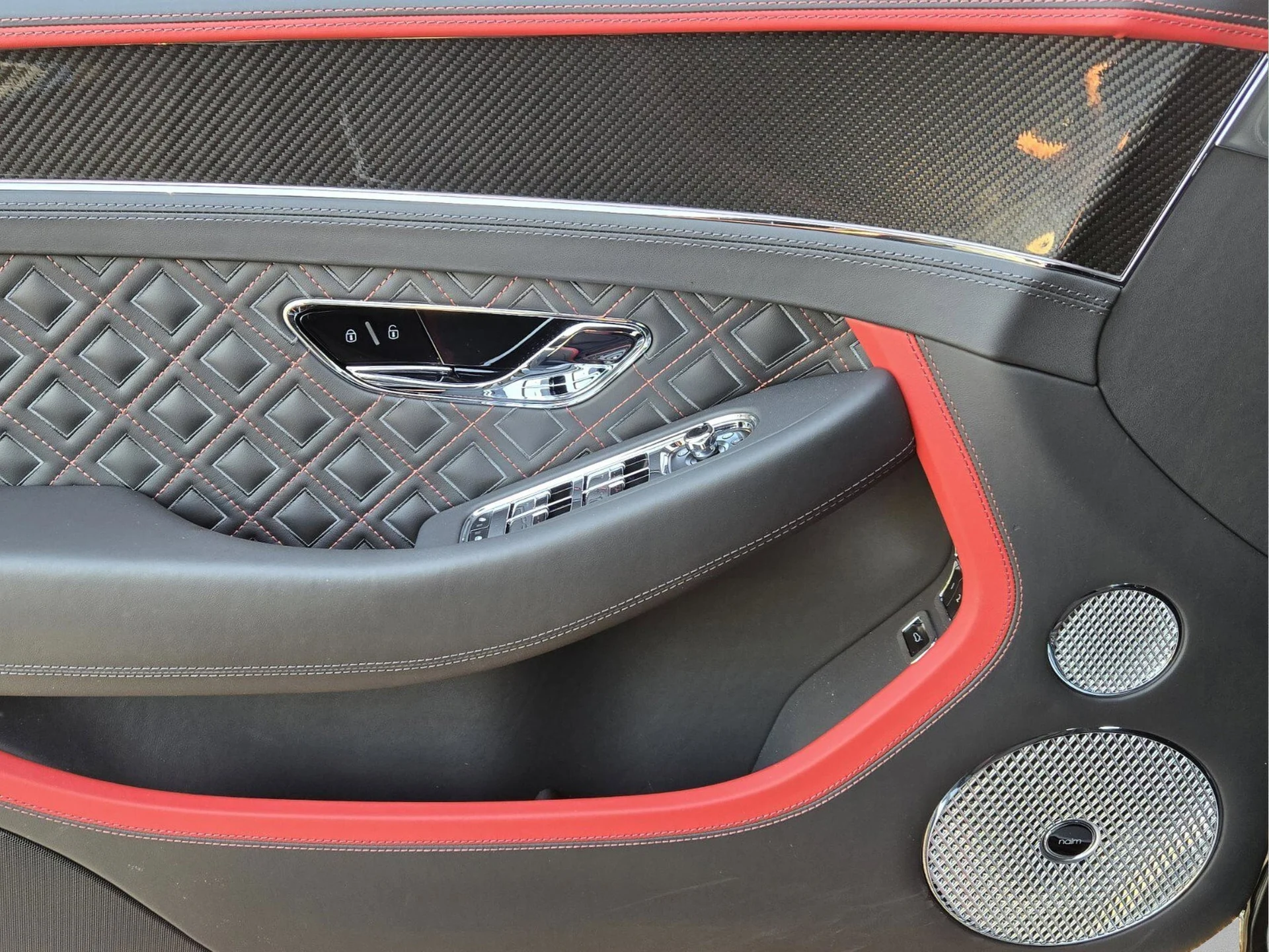 mph045_788267552_98349408053aa9f7252fa552128e54a3x_3e5e02e642