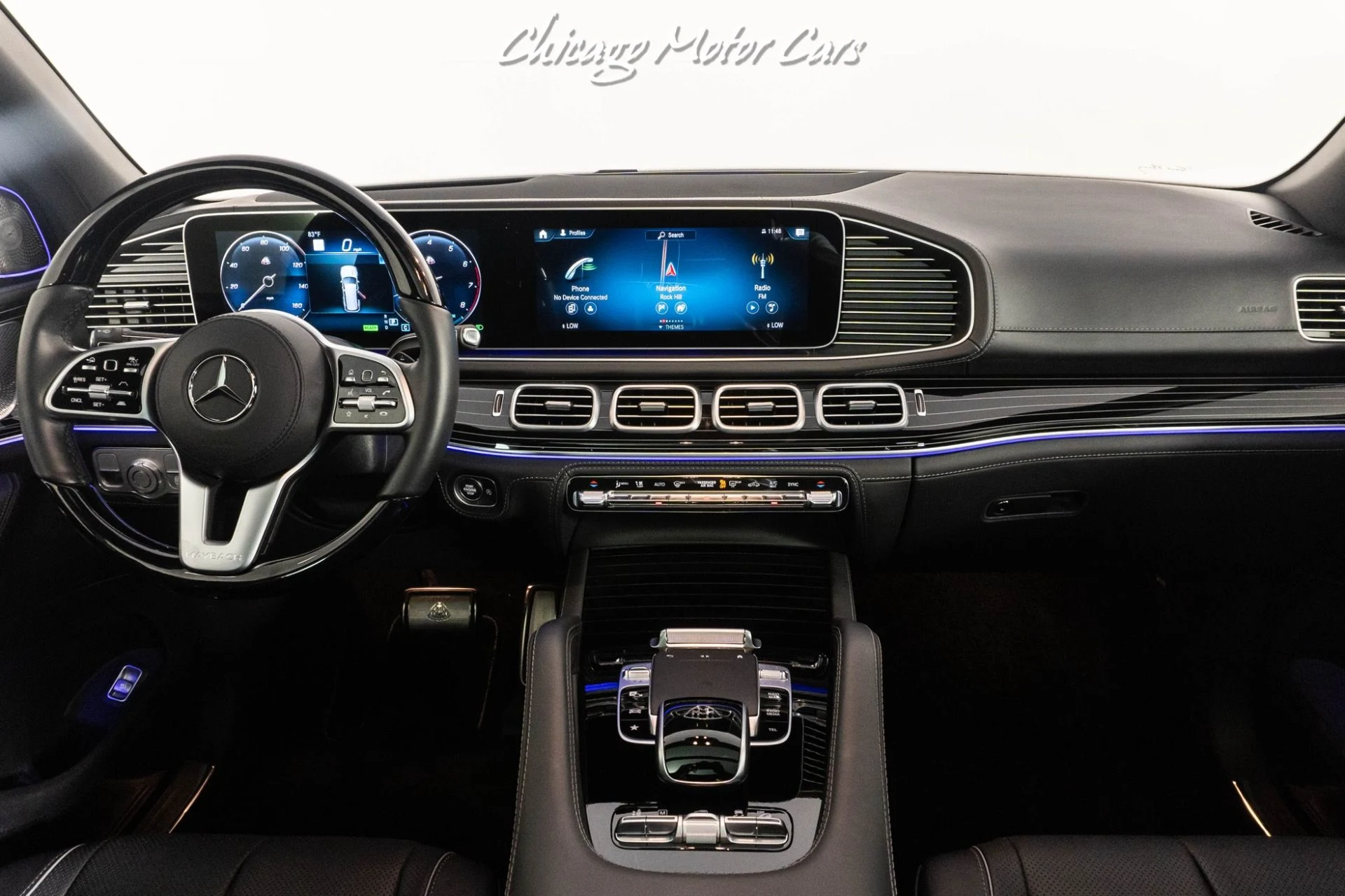 mph045_788407460_10022_p46_l_900f77de72