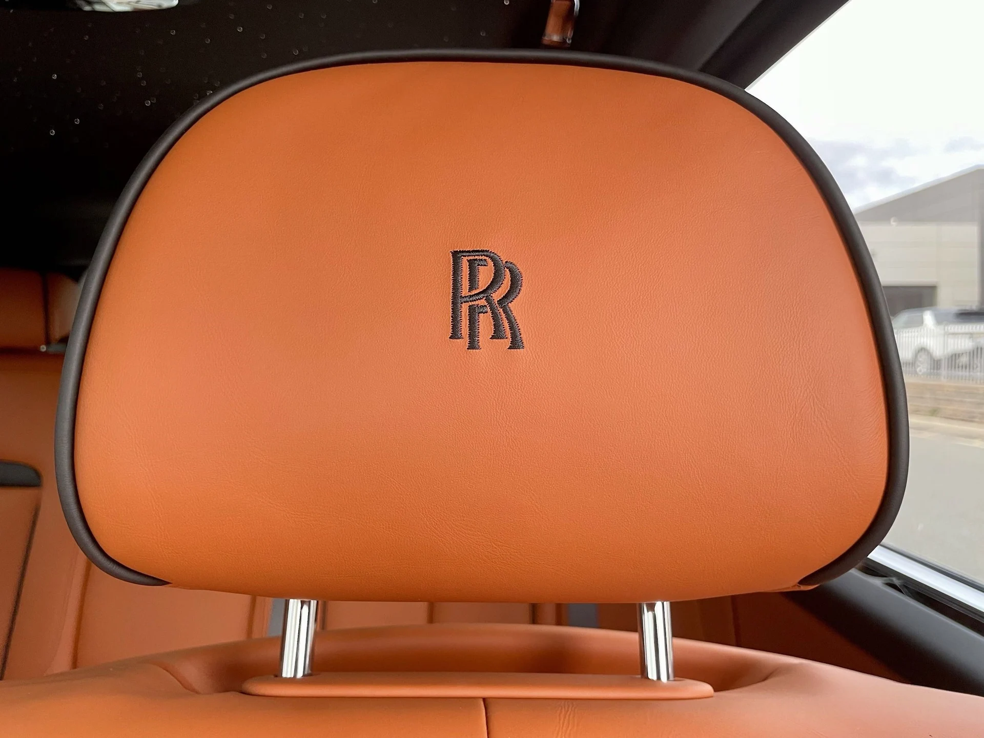 mph045_790254328_de7cb7e9b18678e0c1462655321a465ex_fdd526d97d