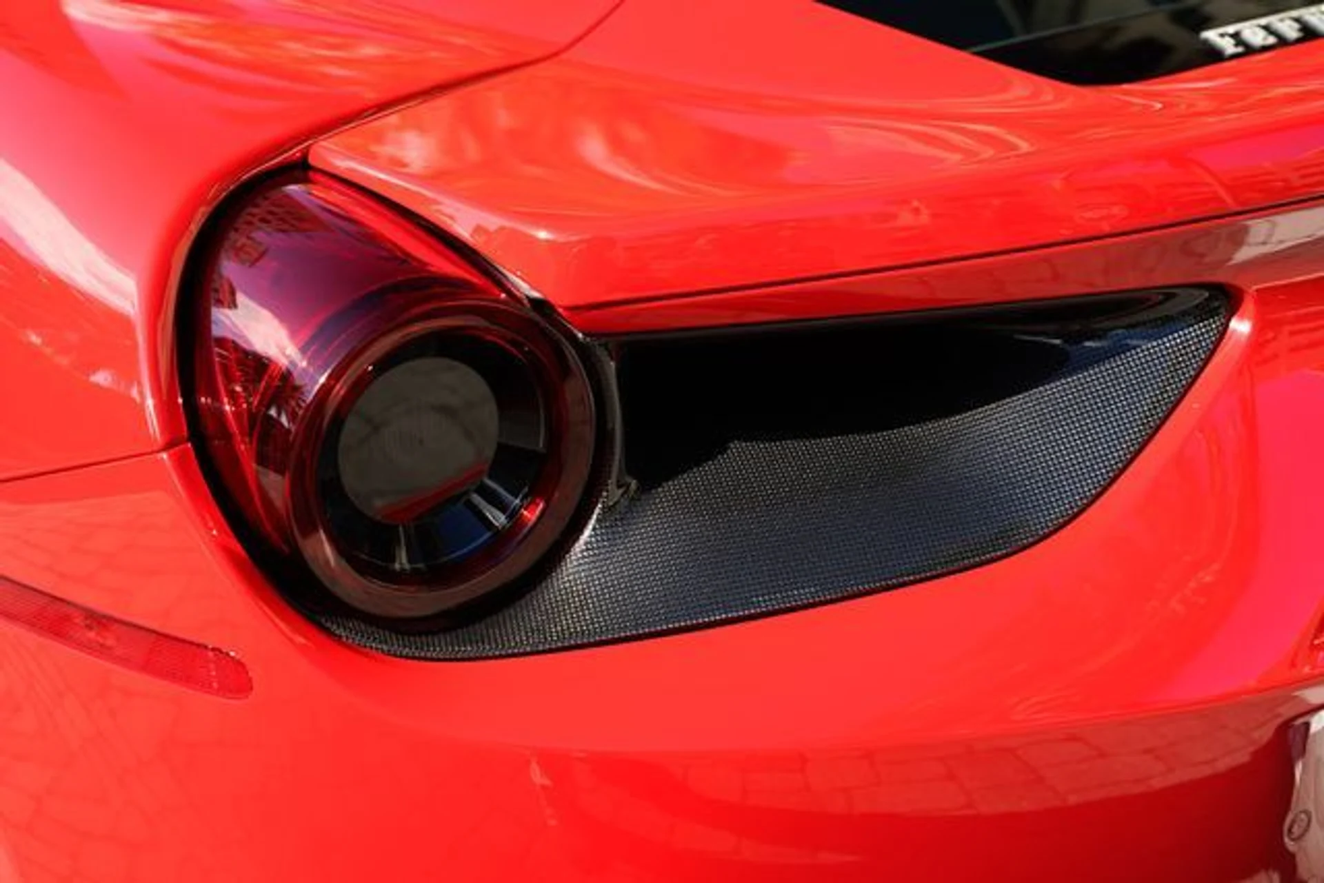 mph045_791613615_22967341_46_9b6b0b94e5