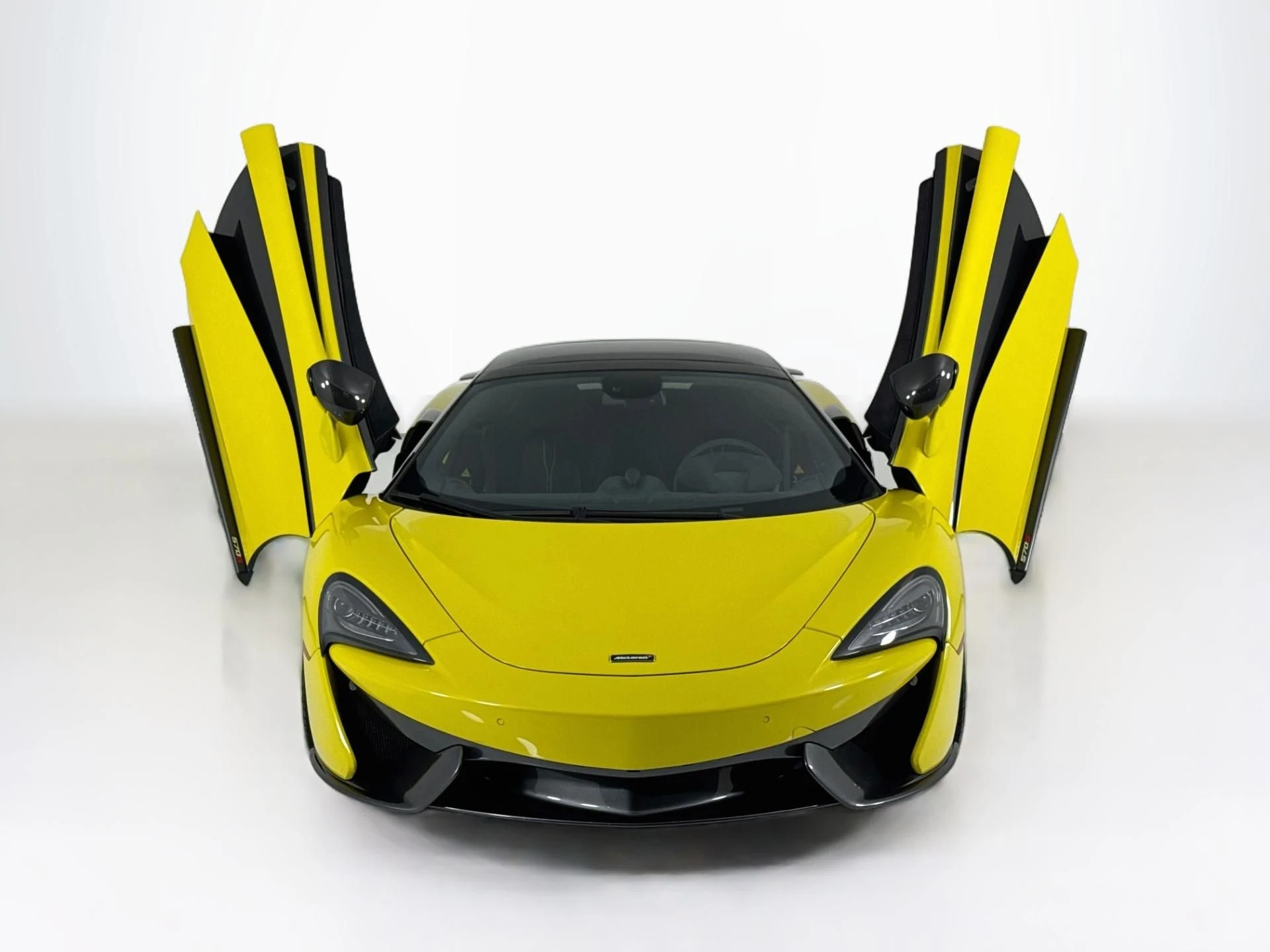 mph045_792013734_Used_2018_Mc_Laren_570_S_Spider_1793227967_8d31e34592