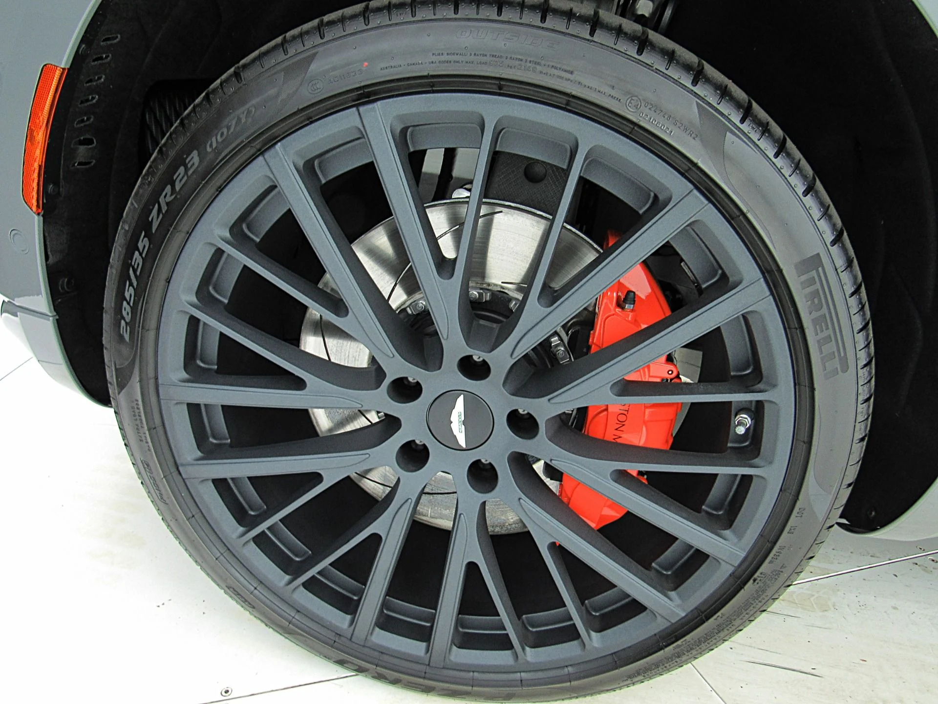 mph045_792713270_Used_2023_Aston_Martin_DBX_91199732bd