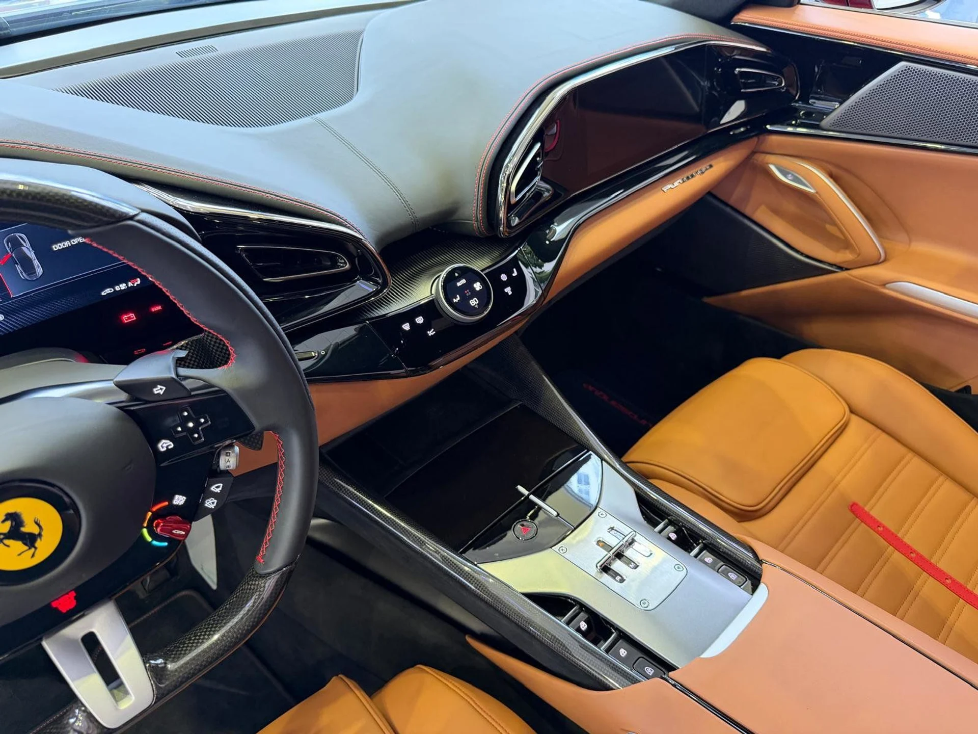 mph045_793239268_5ff262b9ac34499389b469e0c66ed65d_c79343303c