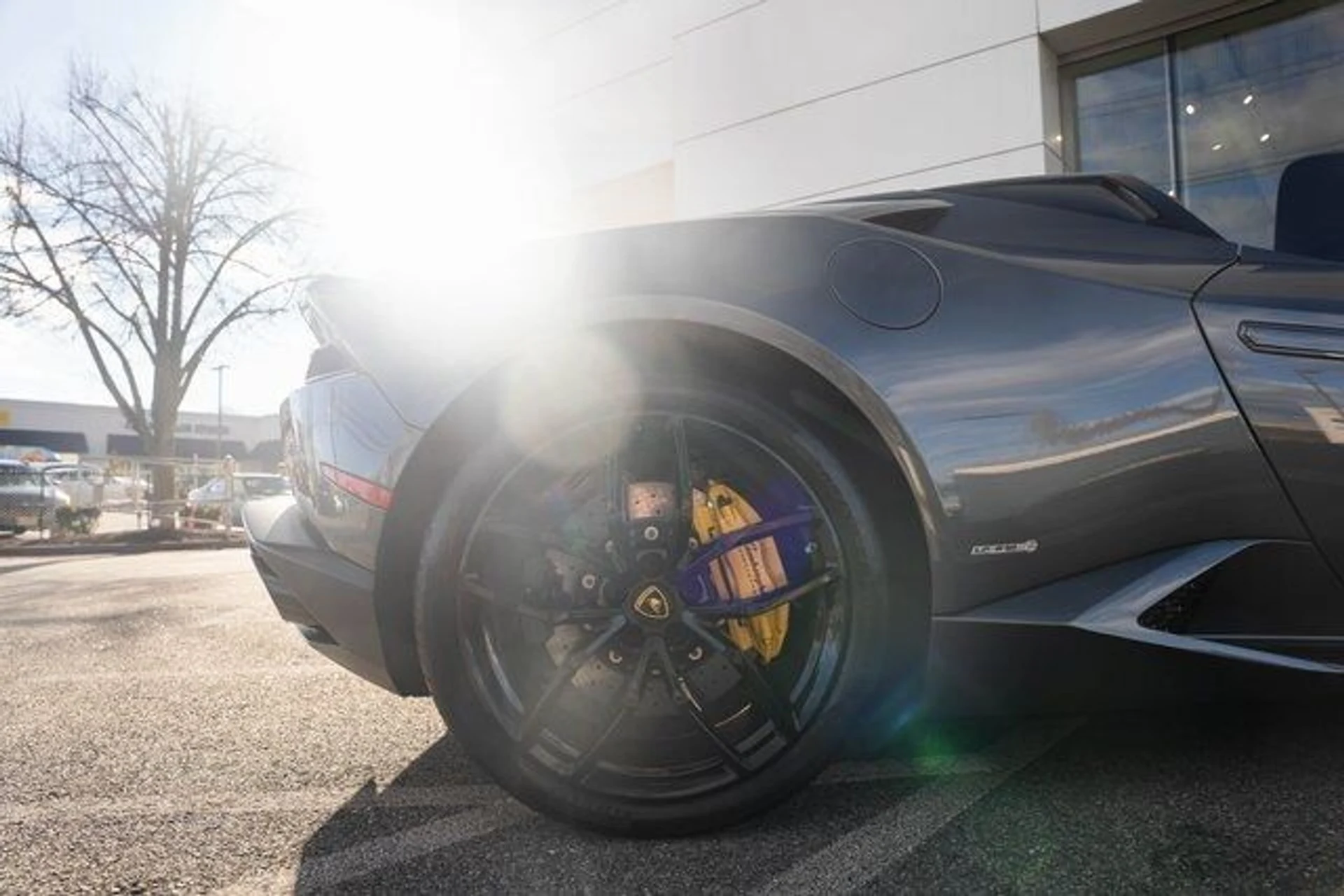 mph045_79344759_a39a4ee77e13ba62728b6173ec42395f_62f3e23b54