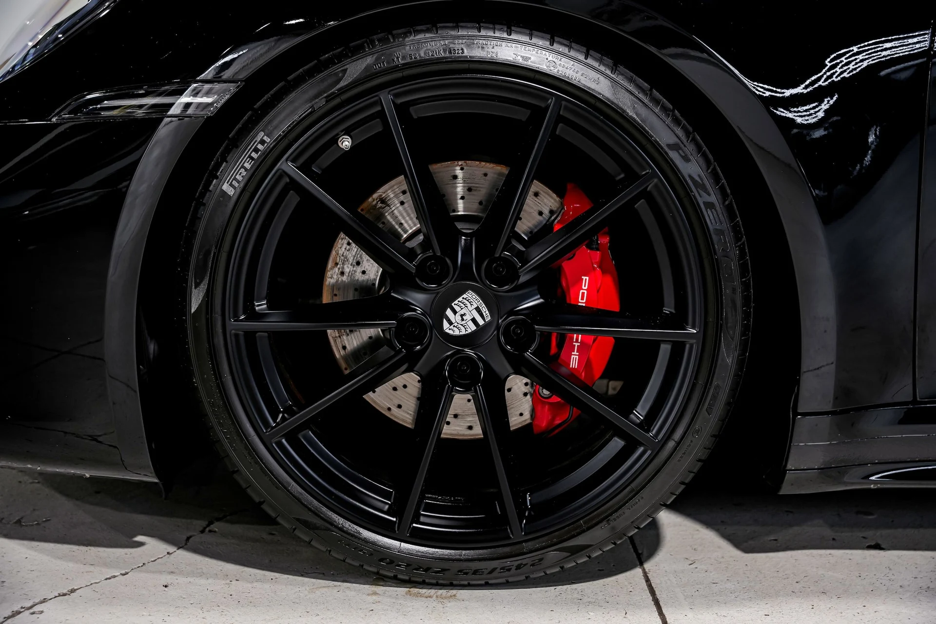 mph045_793586426_a1c5b574dea80da45fdff38db2e9874bx_bdb3cb1c53