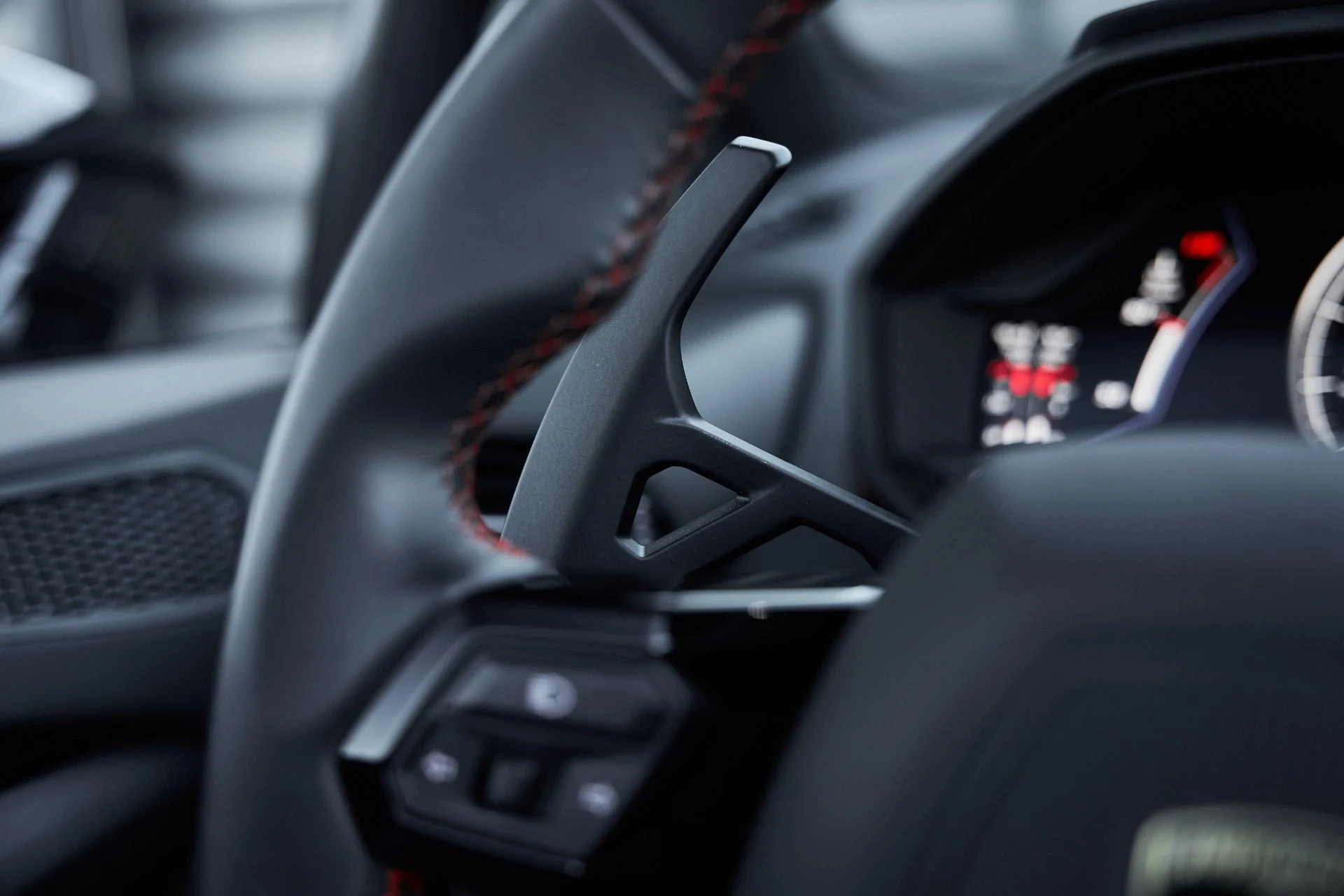 mph045_793997929_Used_2024_Lamborghini_Huracan_EVO_Spyder_1766881374_fba90f453f