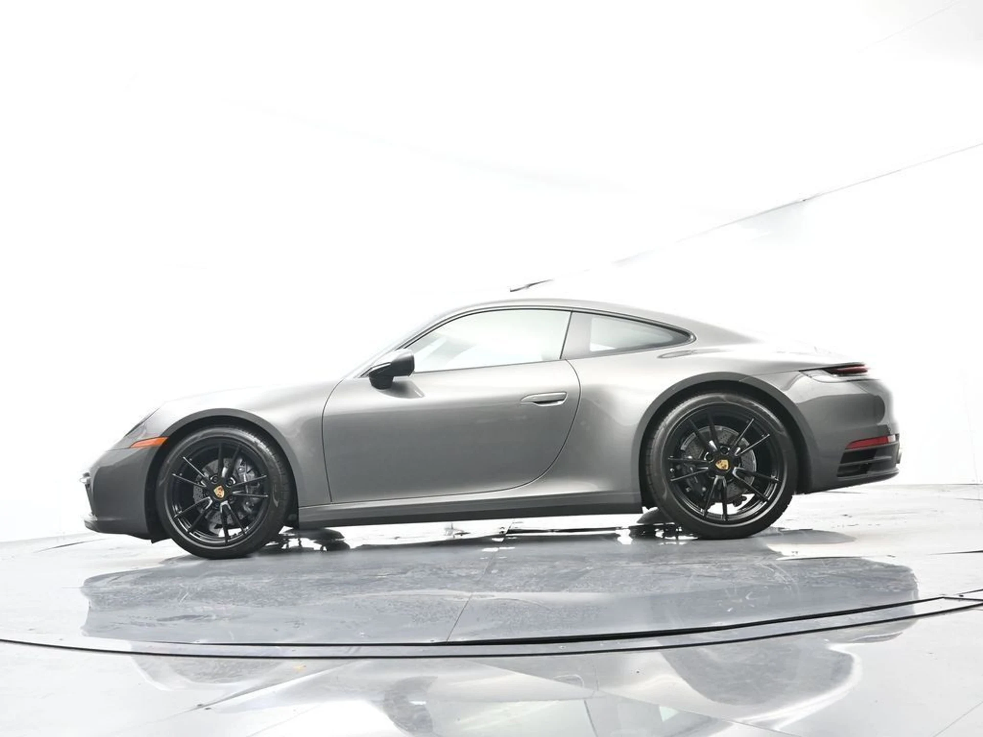 mph045_794125180_861ff4a3fd7d59951a0593de53d6d629_77cfeca7f8