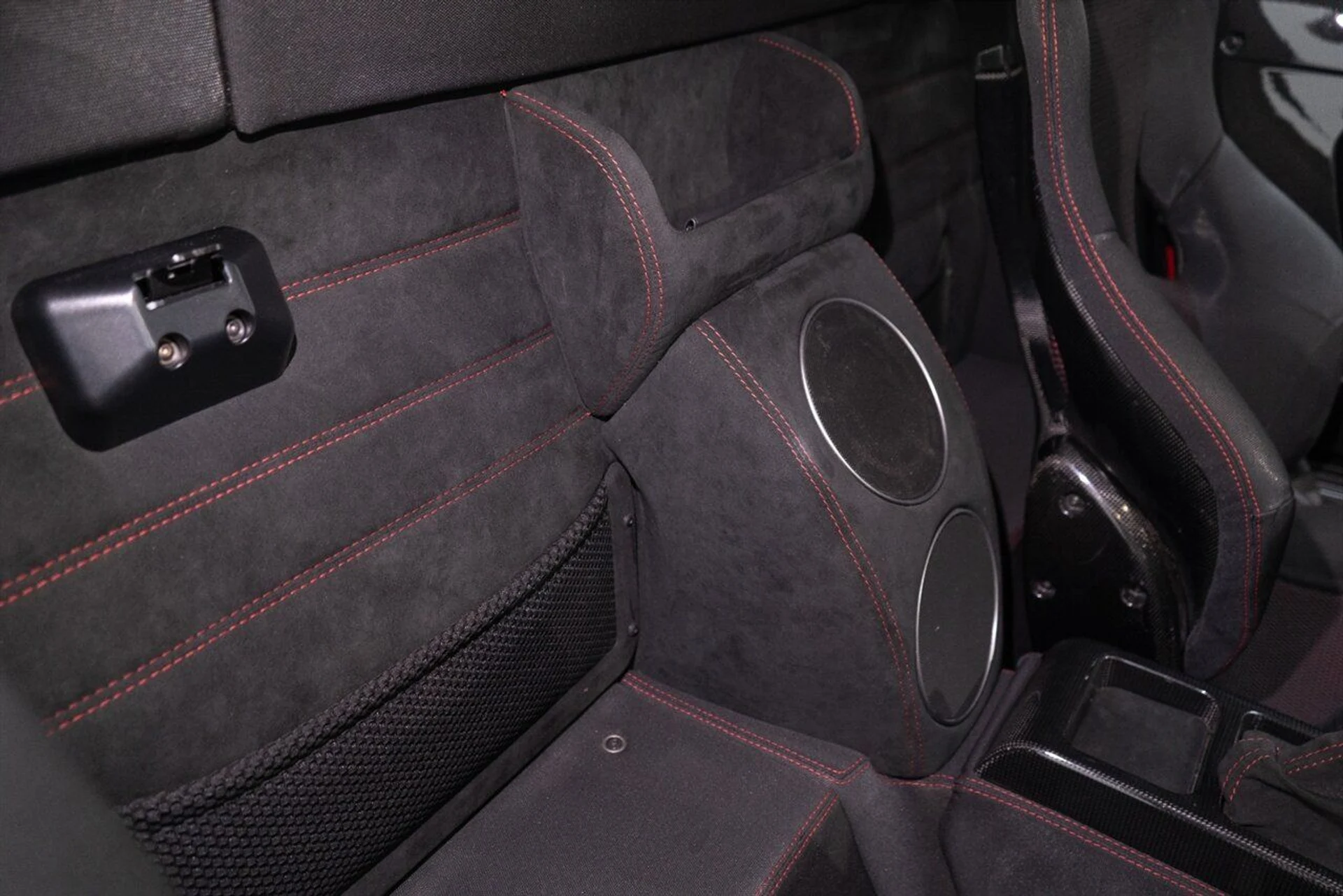 mph045_795881036_1fa33aa354_1280_fc50aa25fb