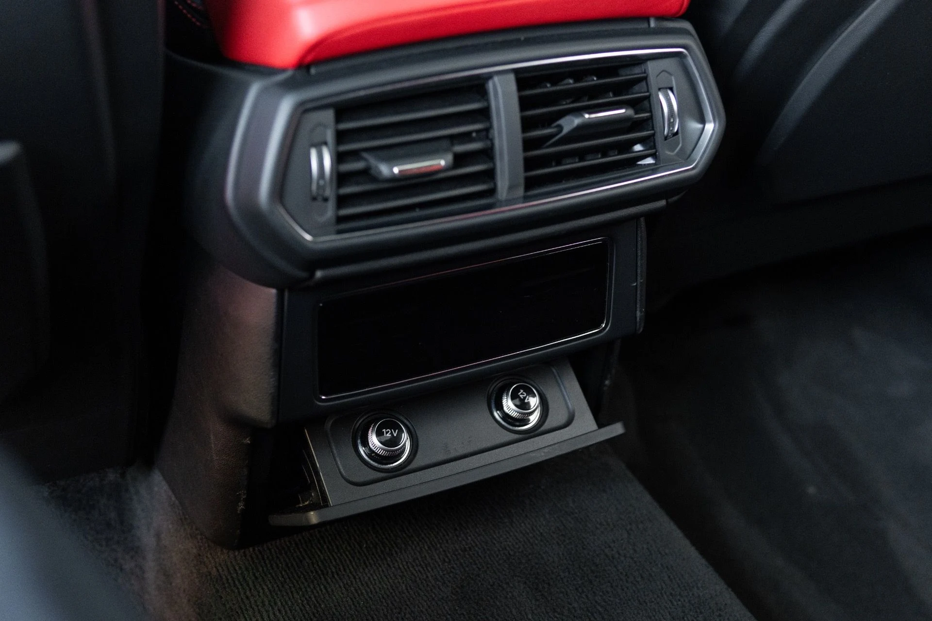 mph045_795931679_Used_2021_Lamborghini_Urus_1767069879_ff12ec4599