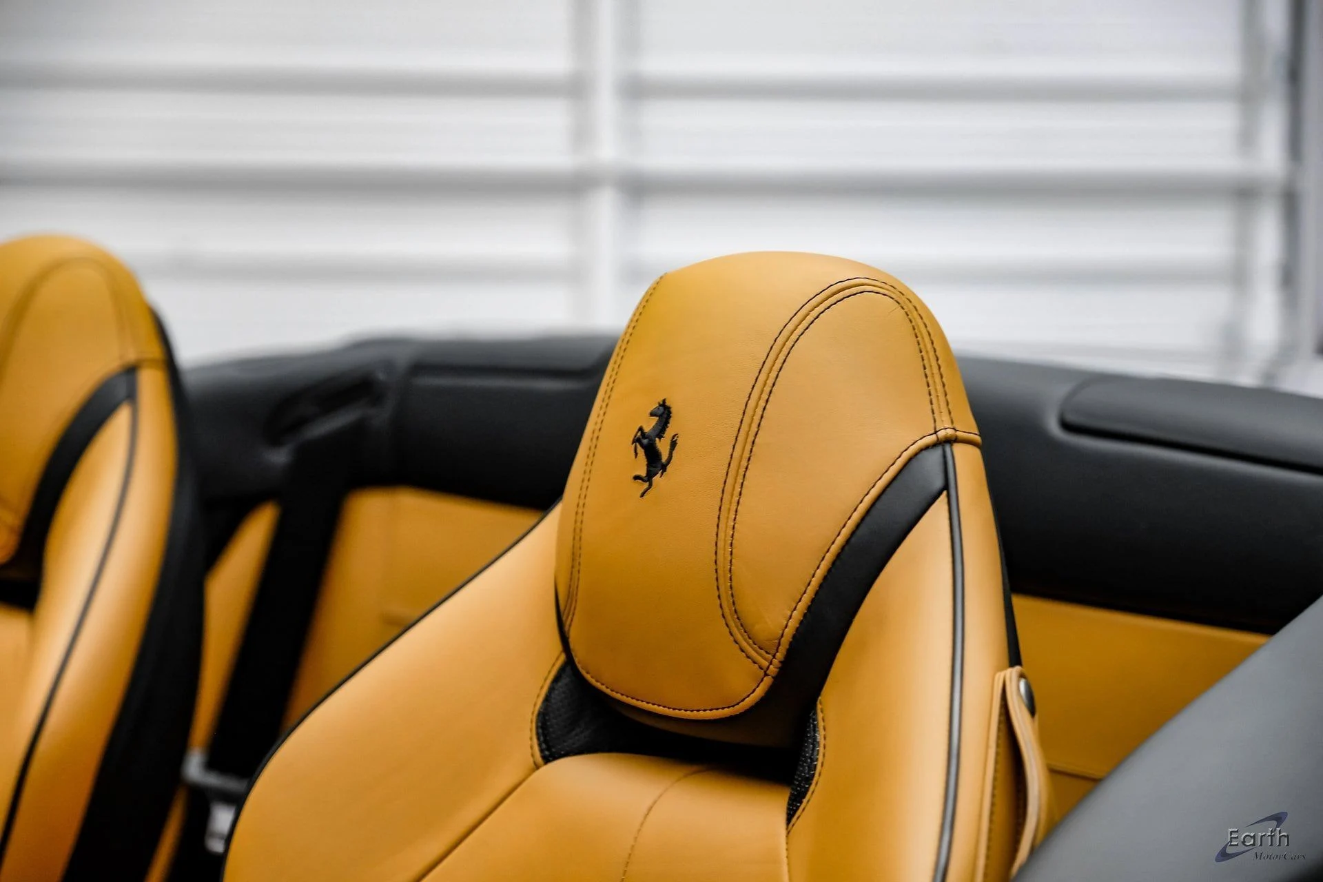 mph045_795952402_5401c3f55522c2b9d1f1e6372a83aaa8x_feb0f39194