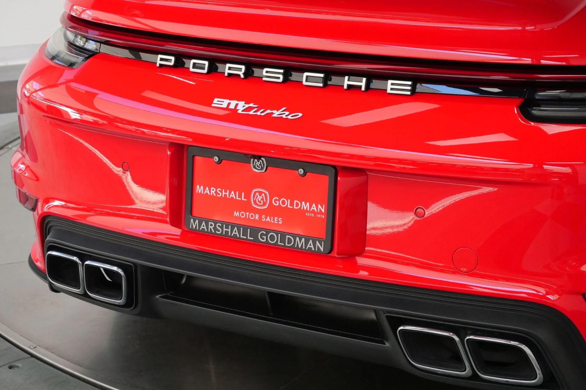 mph045_796407804_Used_2023_Porsche_911_Turbo_Cabriolet_Low_Miles_572_Horsepower_Heated_and_Ventilated_Seats_1780500893_ed1a4f7567