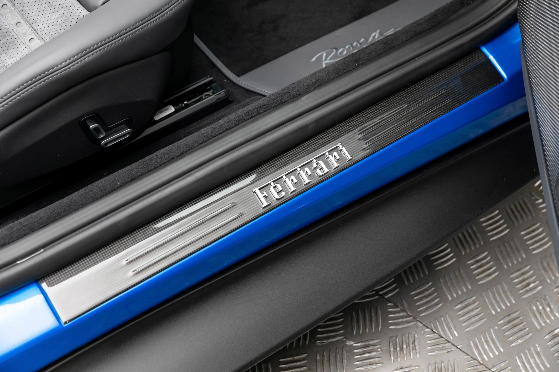 mph045_796707553_d2ac0eb714664c8c9daa784db6932f3b_5155876652