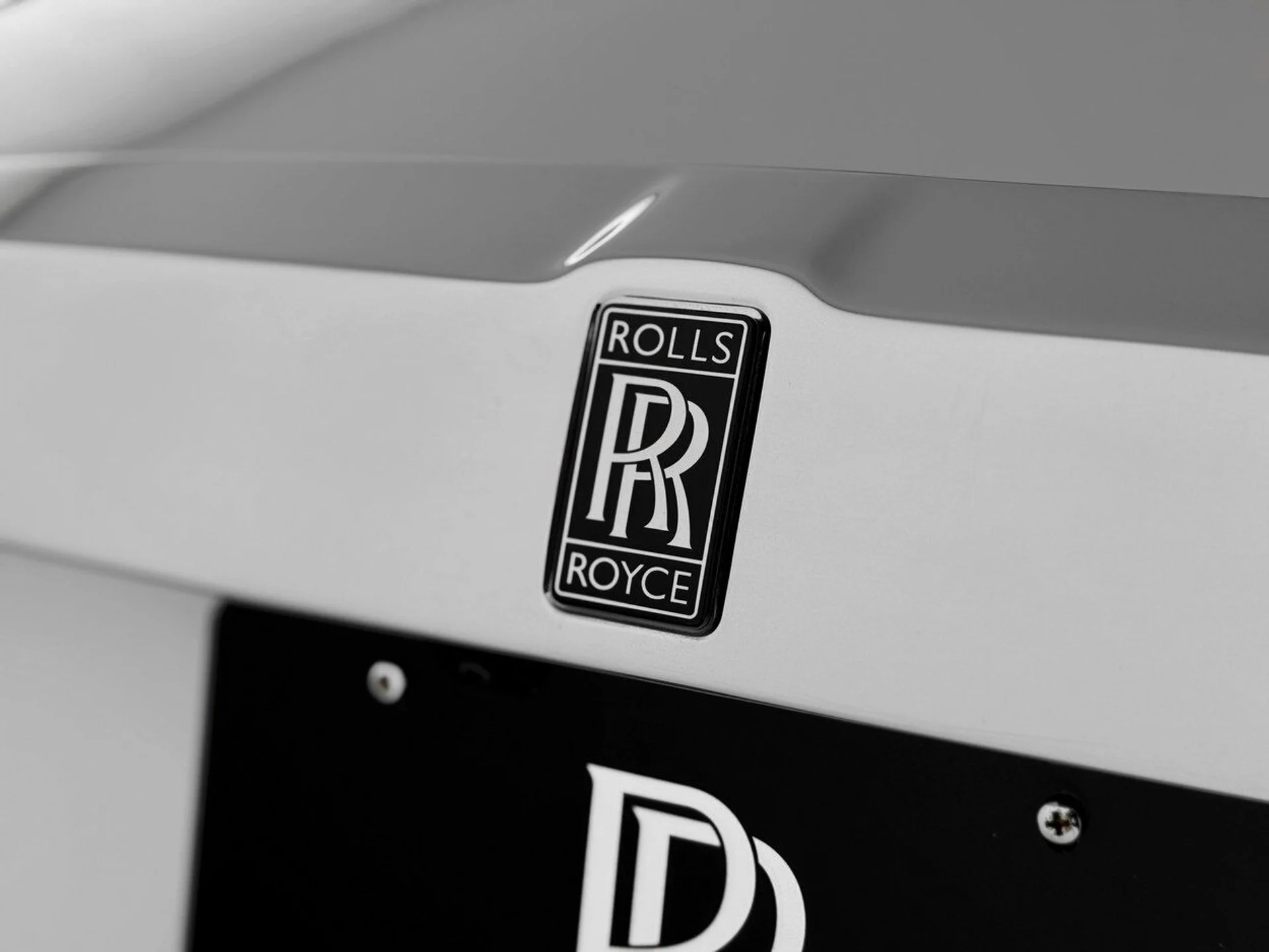 mph045_796742858_50007496a5a134328fd1840cd4b39d6b_6f430f9145