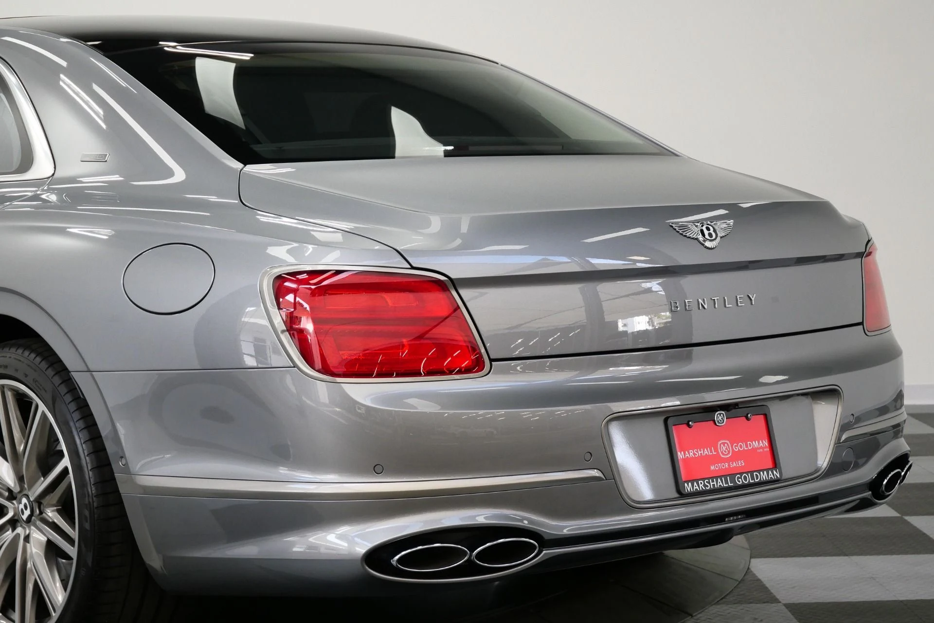 mph045_796814278_Used_2022_Bentley_Flying_Spur_Hybrid_Odyssean_Edition_266_K_MSRP_Sustainable_Interior_Trim_1770409393_15102ffa5f