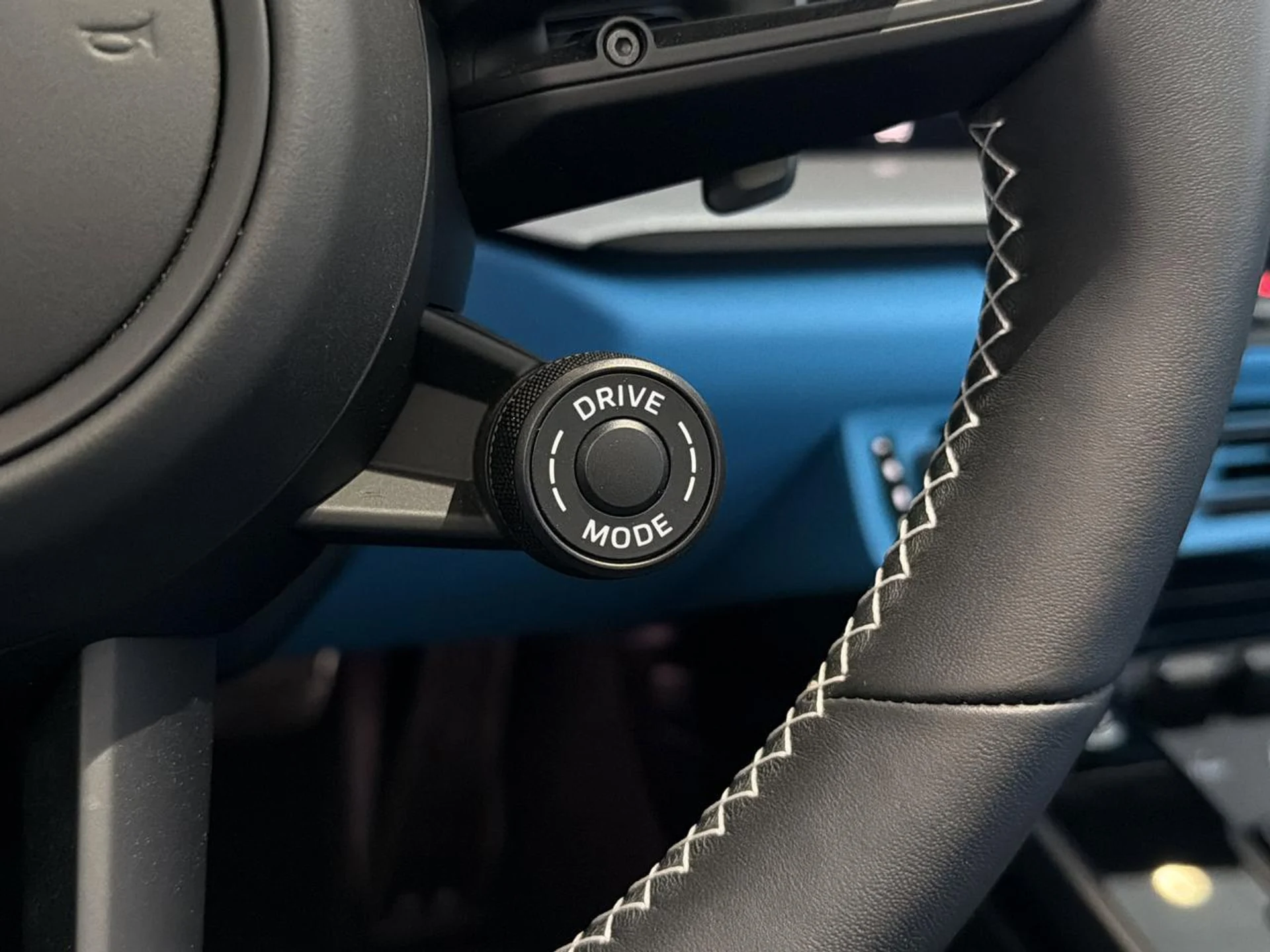 mph045_796927686_a1419a718a65cbd751a23a2328ce7f59_3bb53934d4