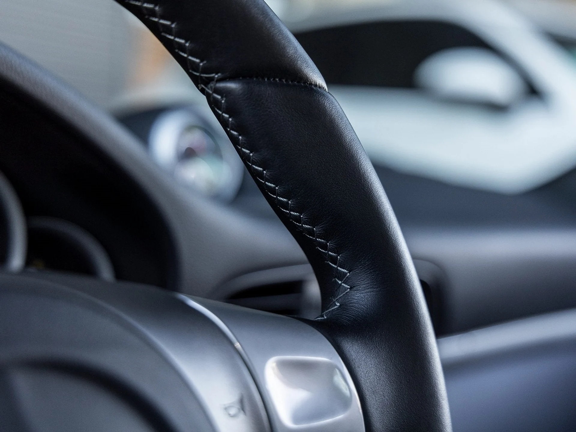 mph045_797275553_46_e22aa08061