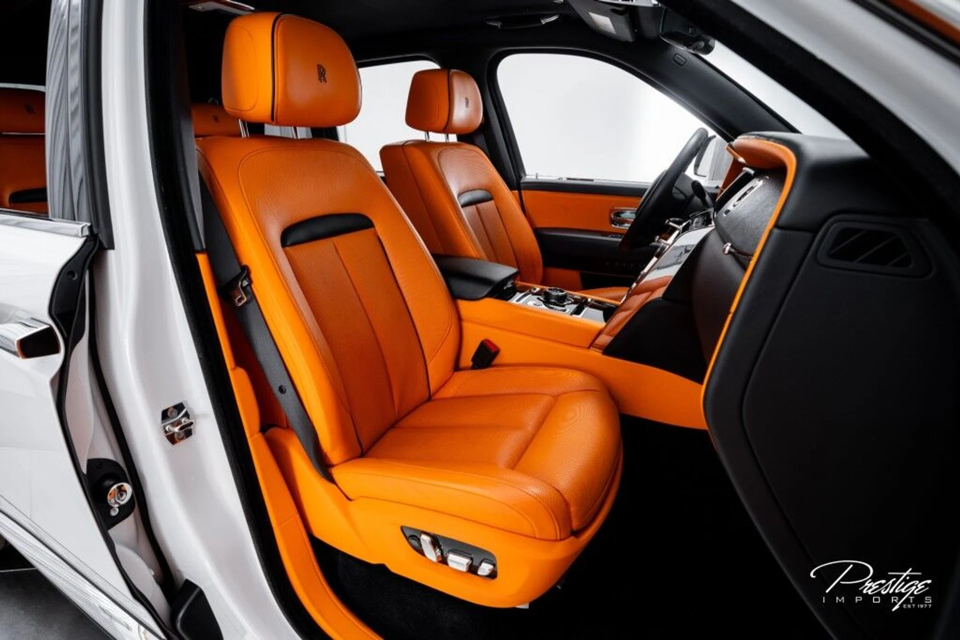 mph045_797682998_5ac6e4adde66dae9daf6d62653b436f9_82681aab33